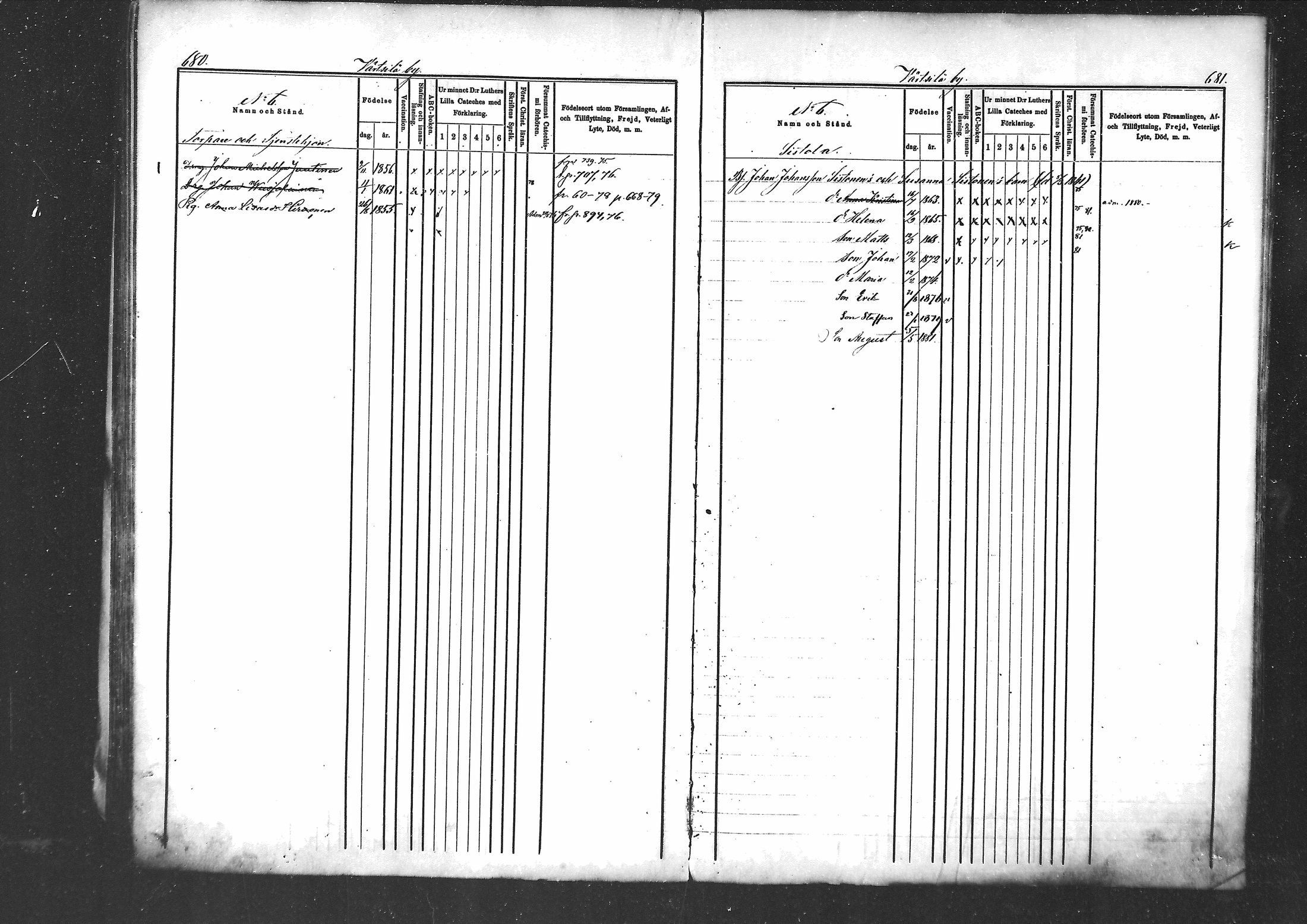[ kuvat/93.jpg ]