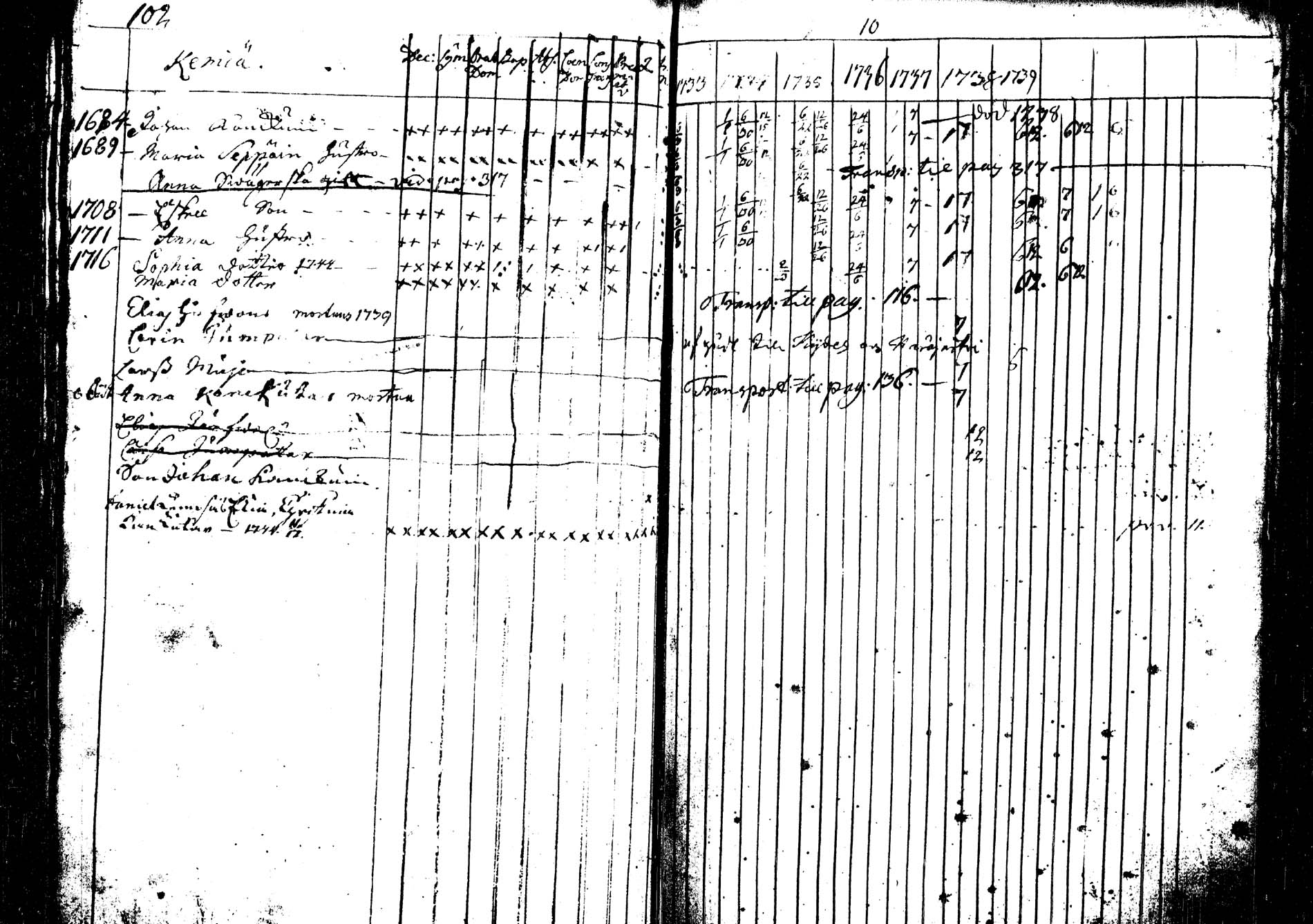 [ kuvat/106.jpg ]