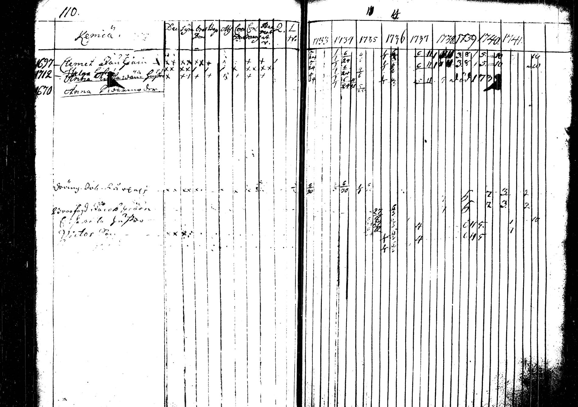 [ kuvat/114.jpg ]