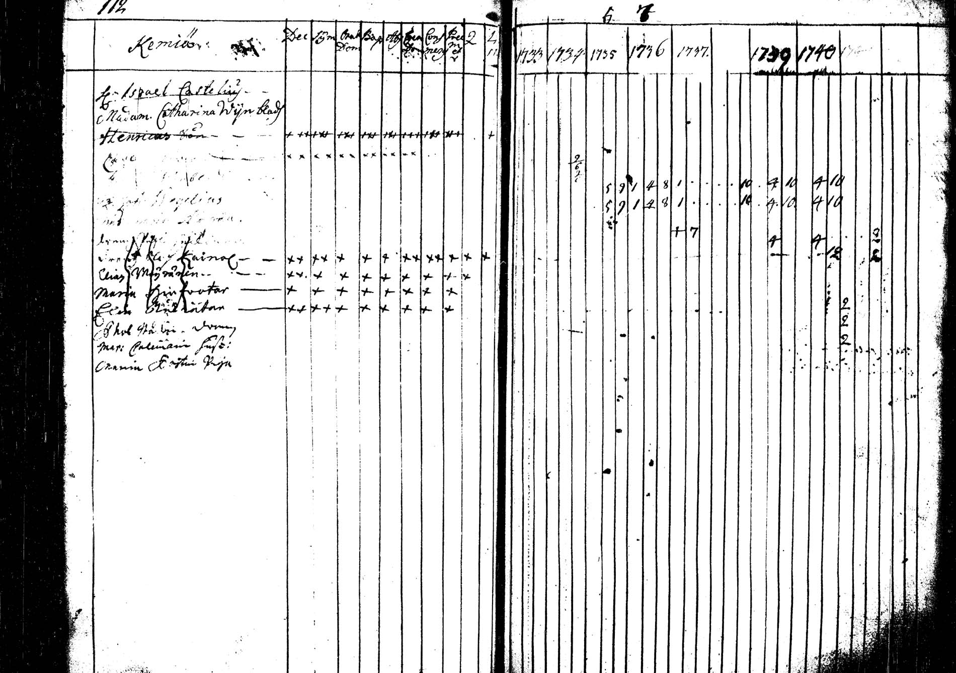 [ kuvat/116.jpg ]
