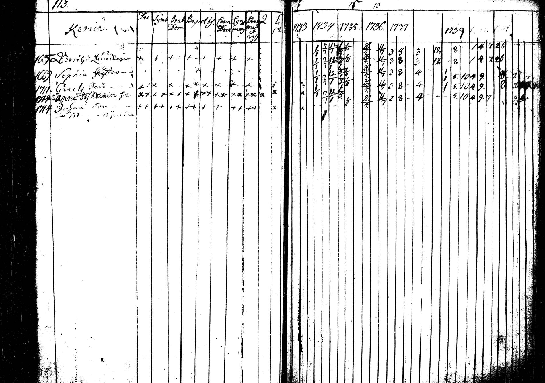 [ kuvat/117.jpg ]