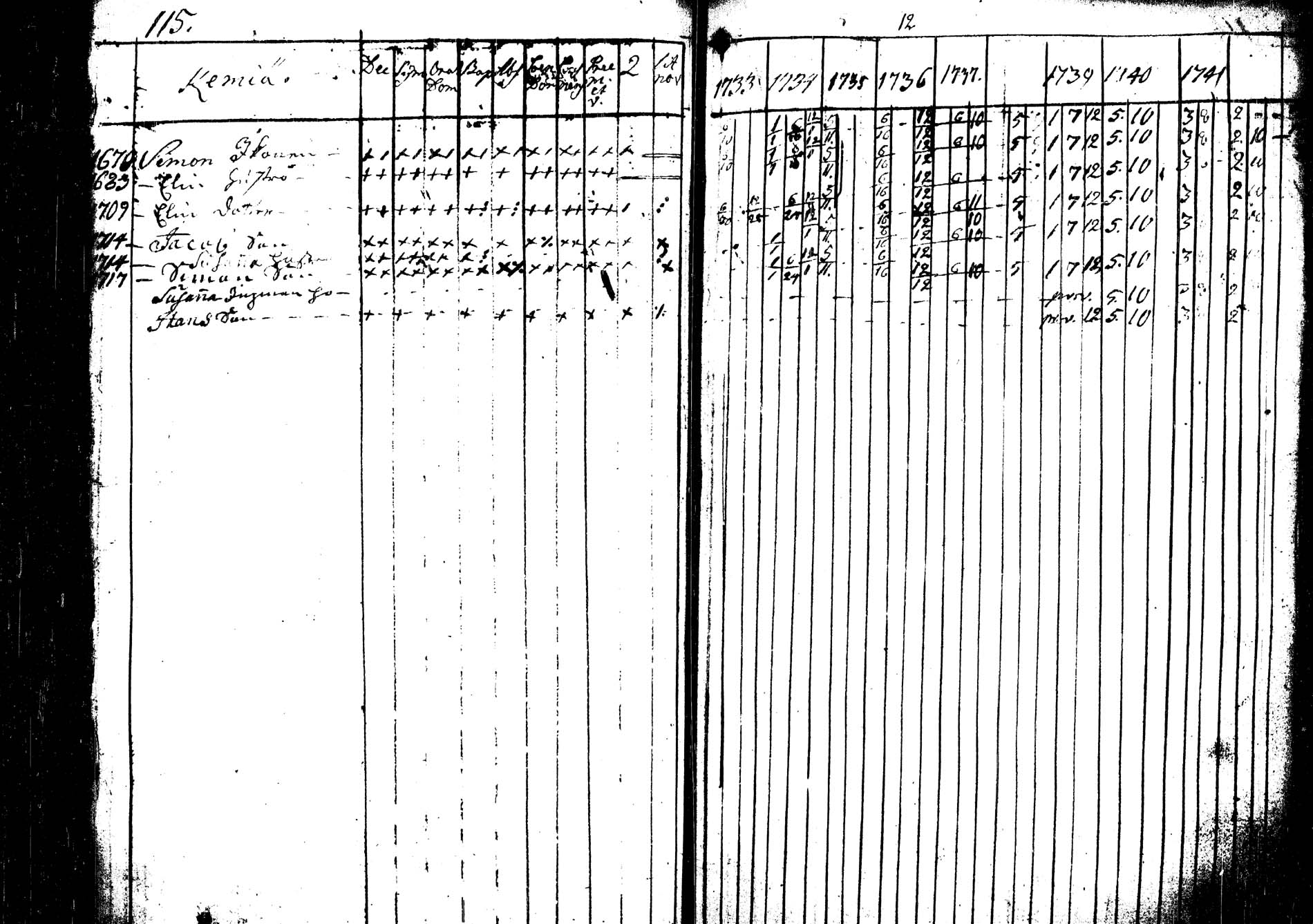 [ kuvat/119.jpg ]
