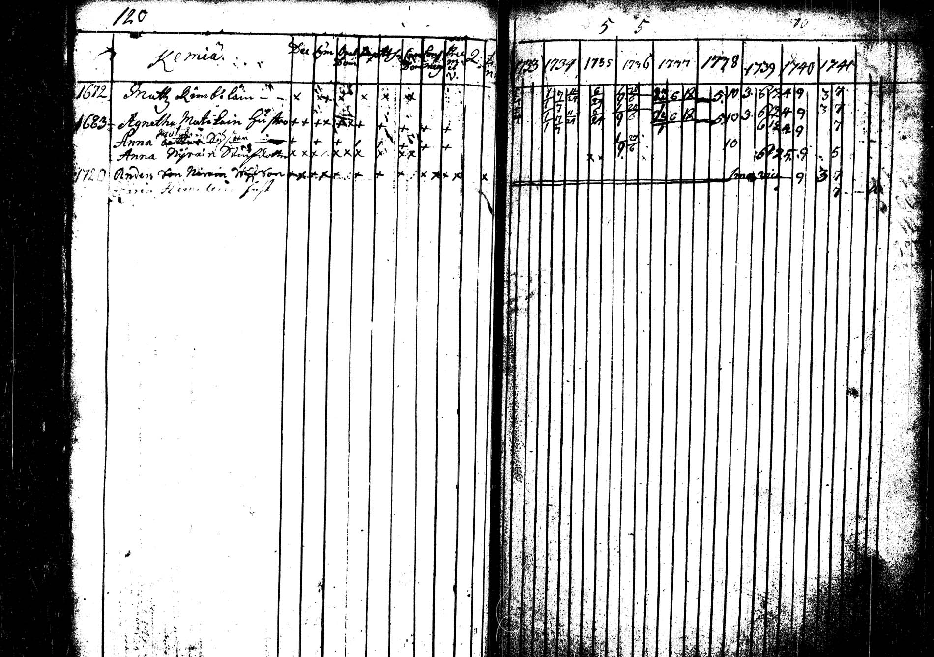 [ kuvat/124.jpg ]