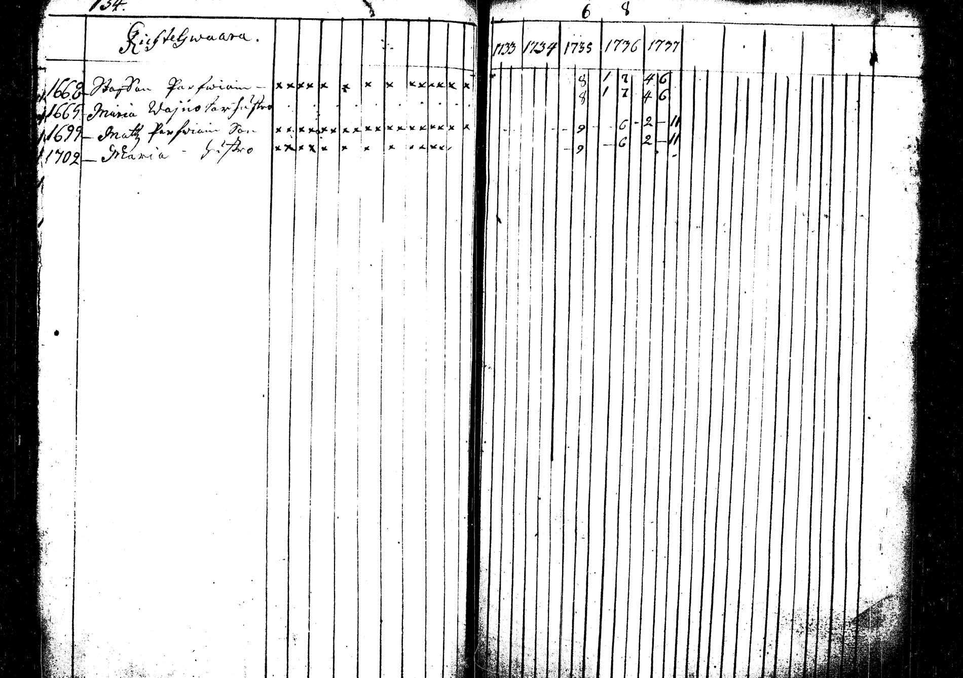 [ kuvat/138.jpg ]