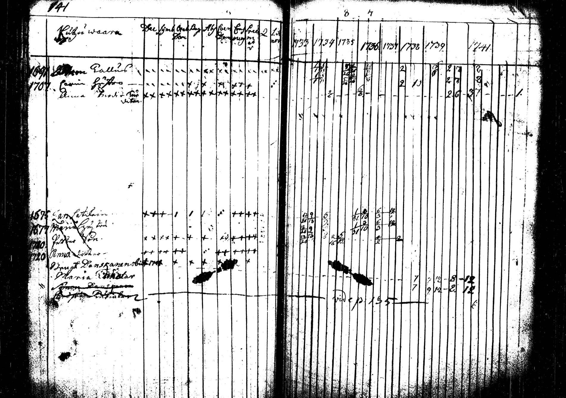 [ kuvat/145.jpg ]