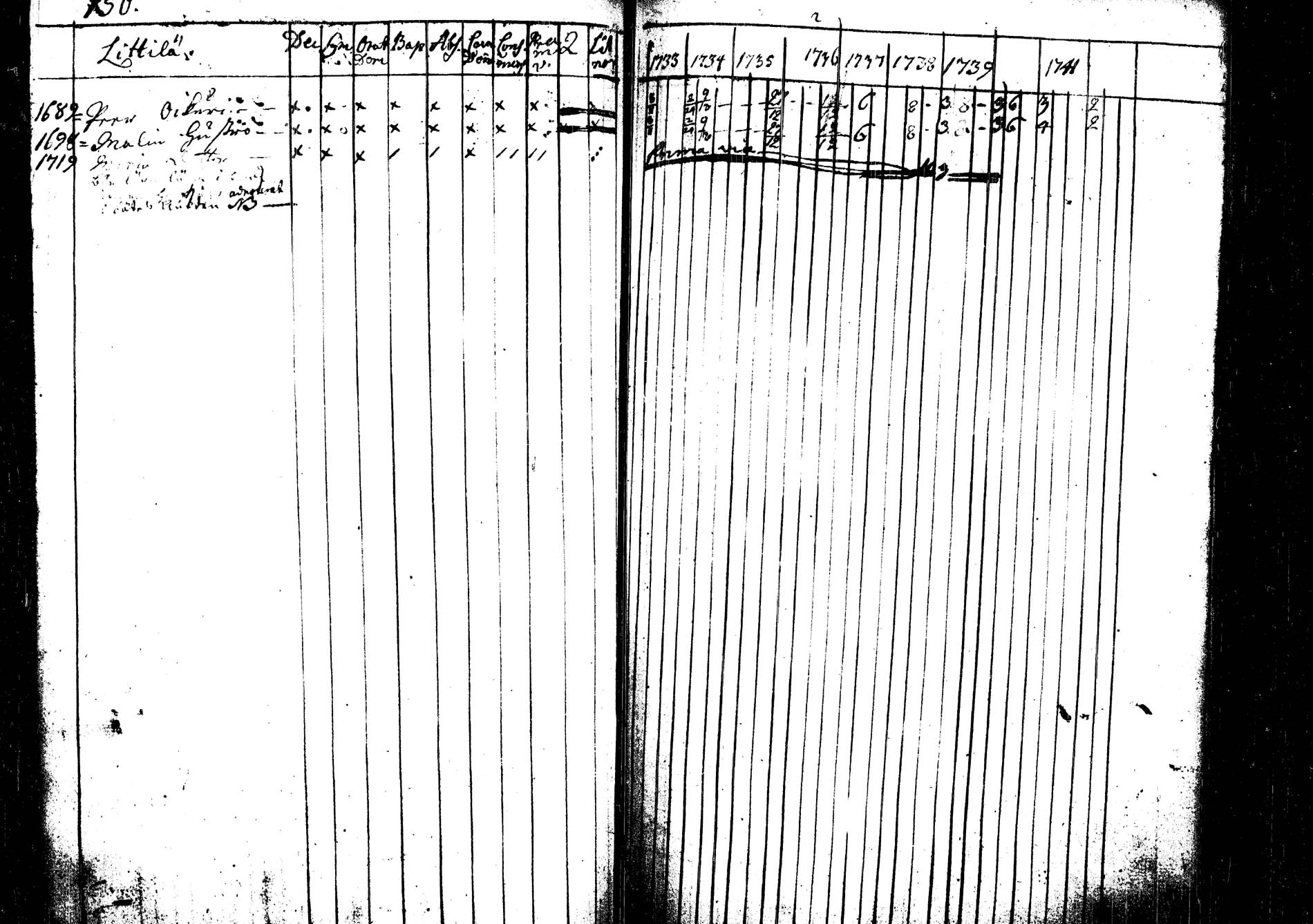 [ kuvat/154.jpg ]