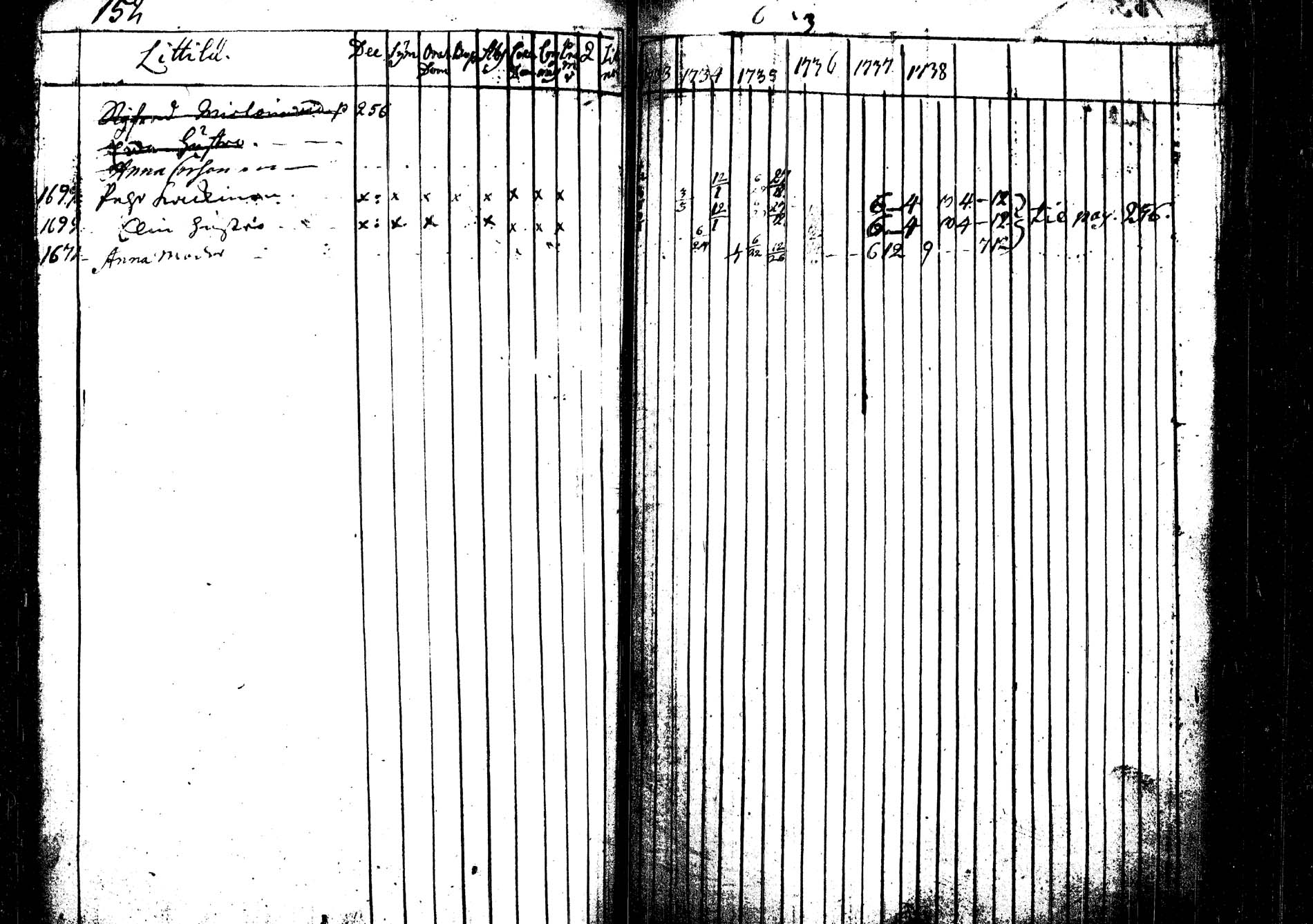 [ kuvat/156.jpg ]