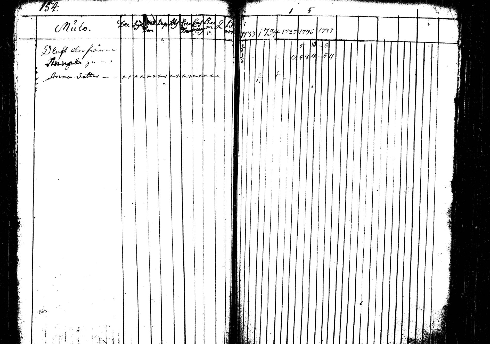 [ kuvat/158.jpg ]