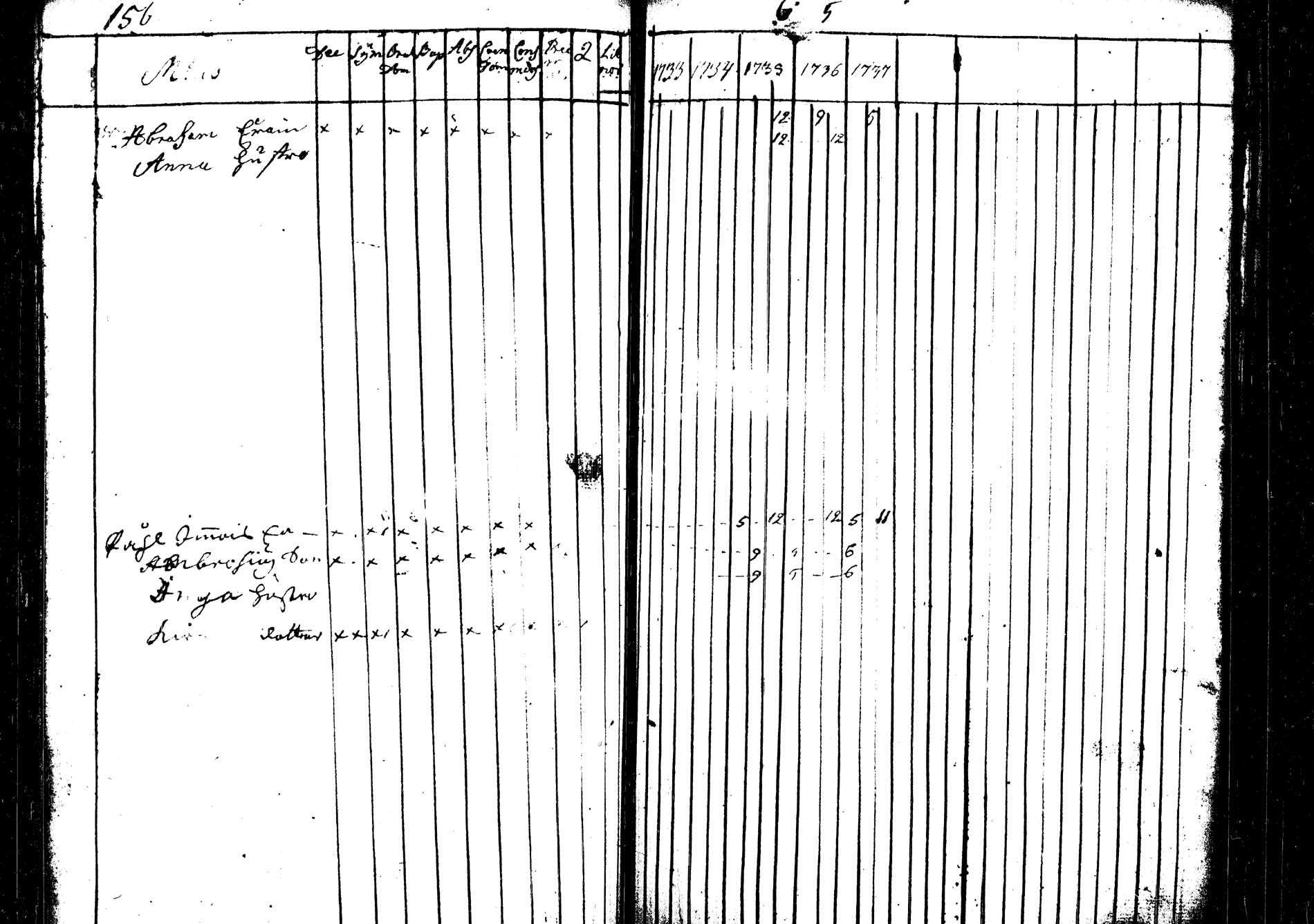 [ kuvat/160.jpg ]