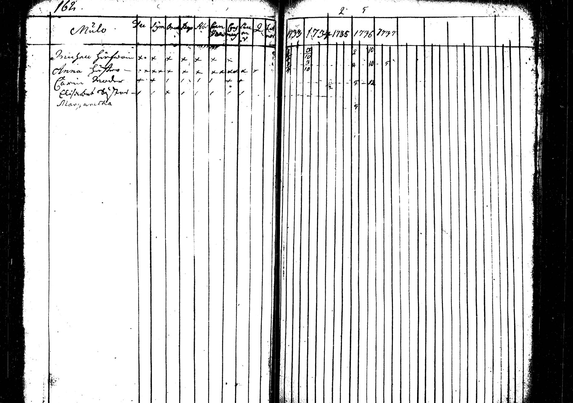 [ kuvat/166.jpg ]