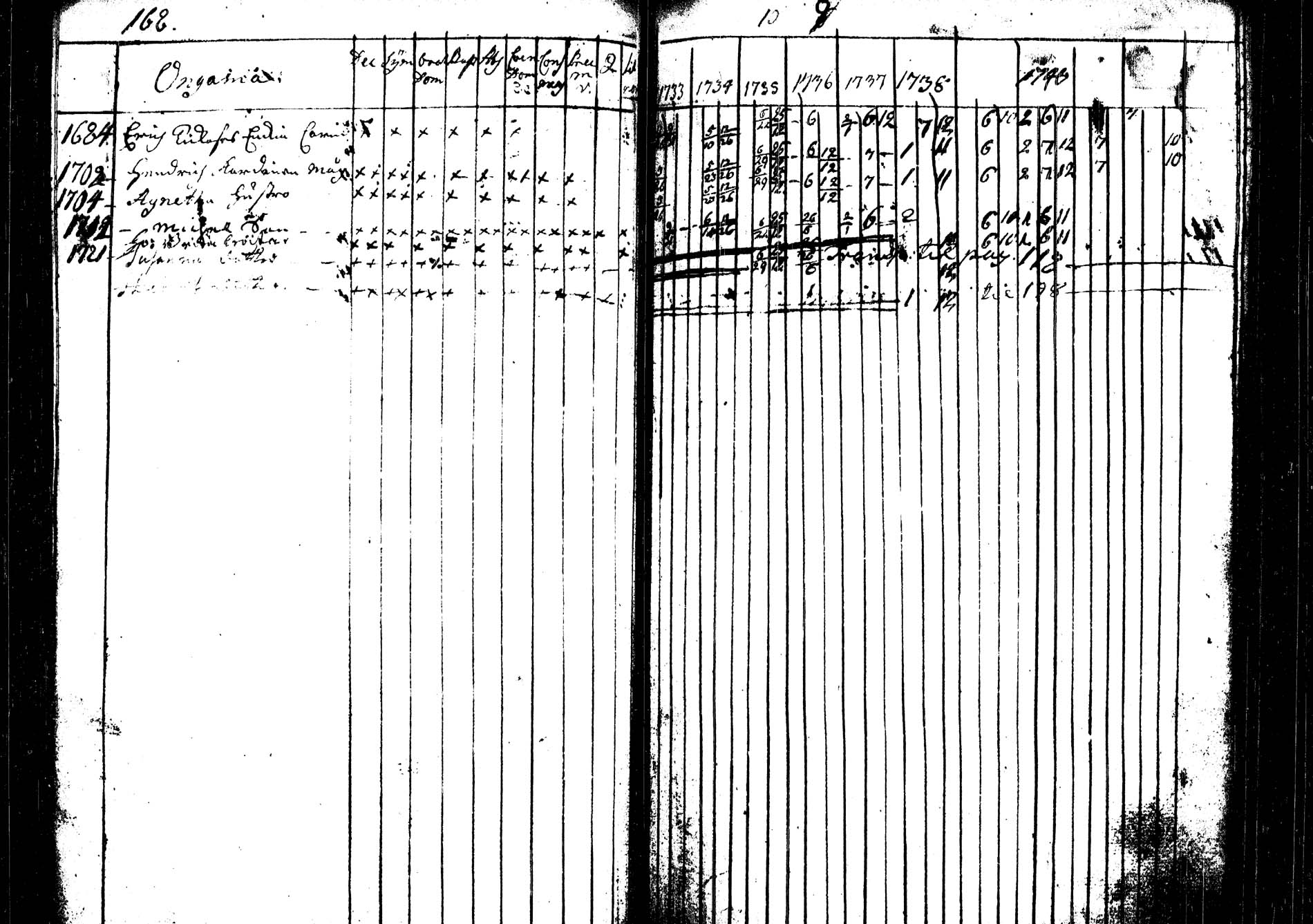 [ kuvat/172.jpg ]