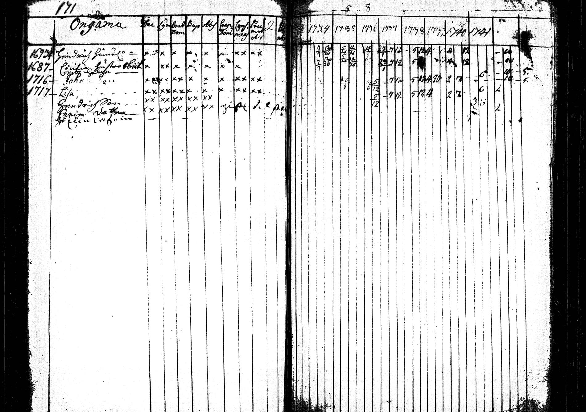 [ kuvat/175.jpg ]