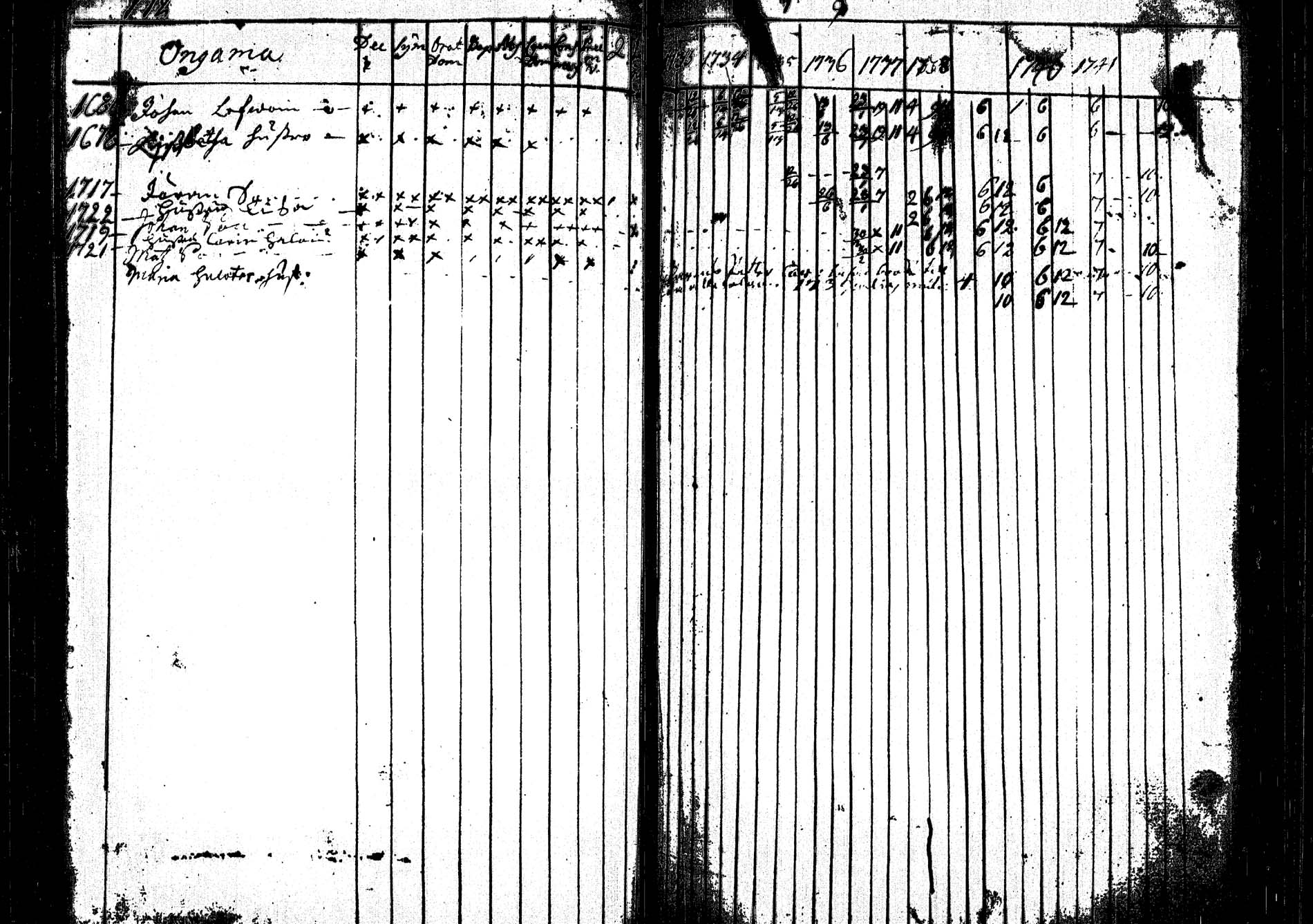 [ kuvat/176.jpg ]