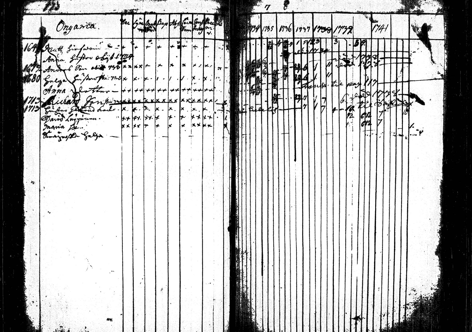 [ kuvat/177.jpg ]