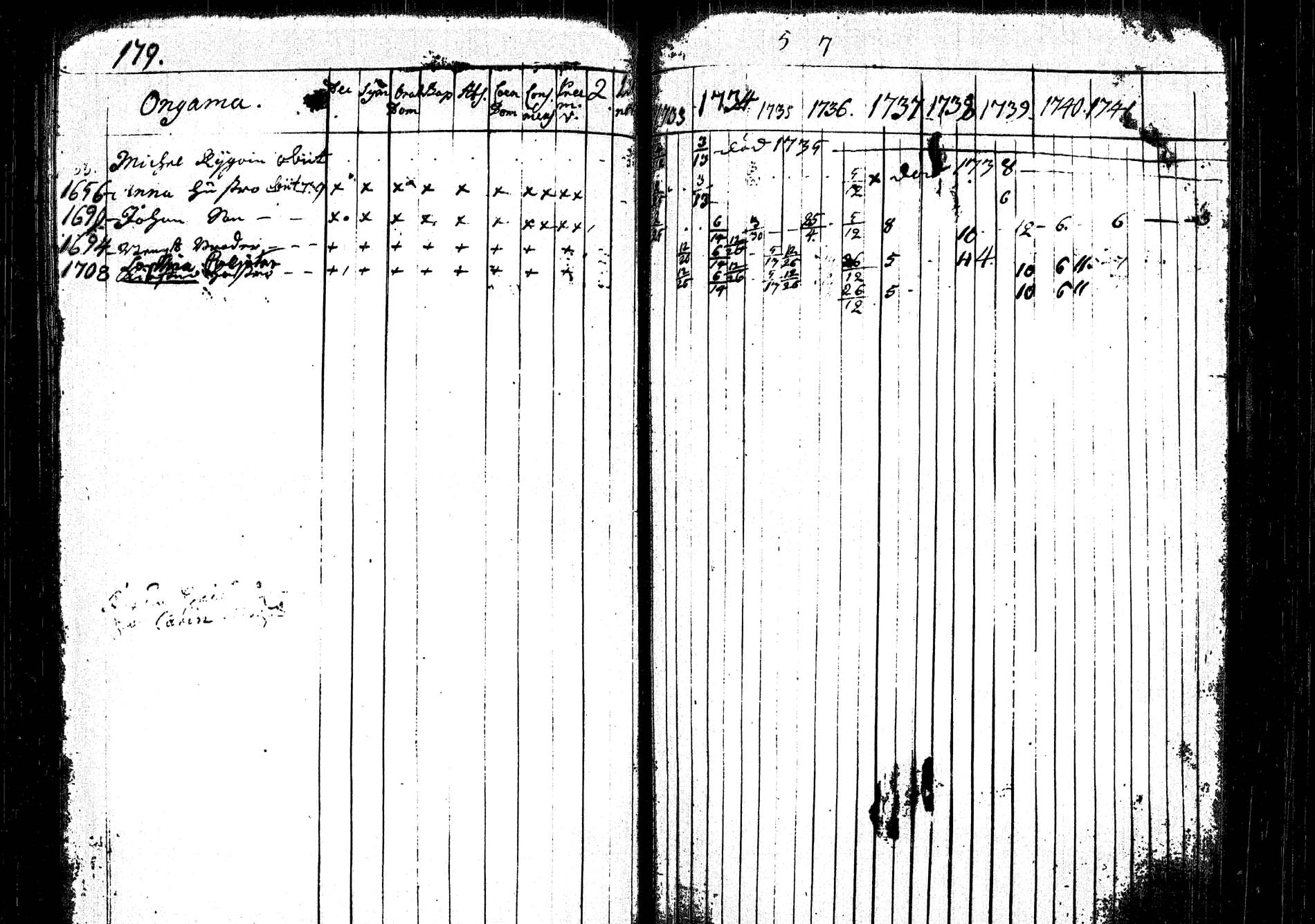 [ kuvat/183.jpg ]
