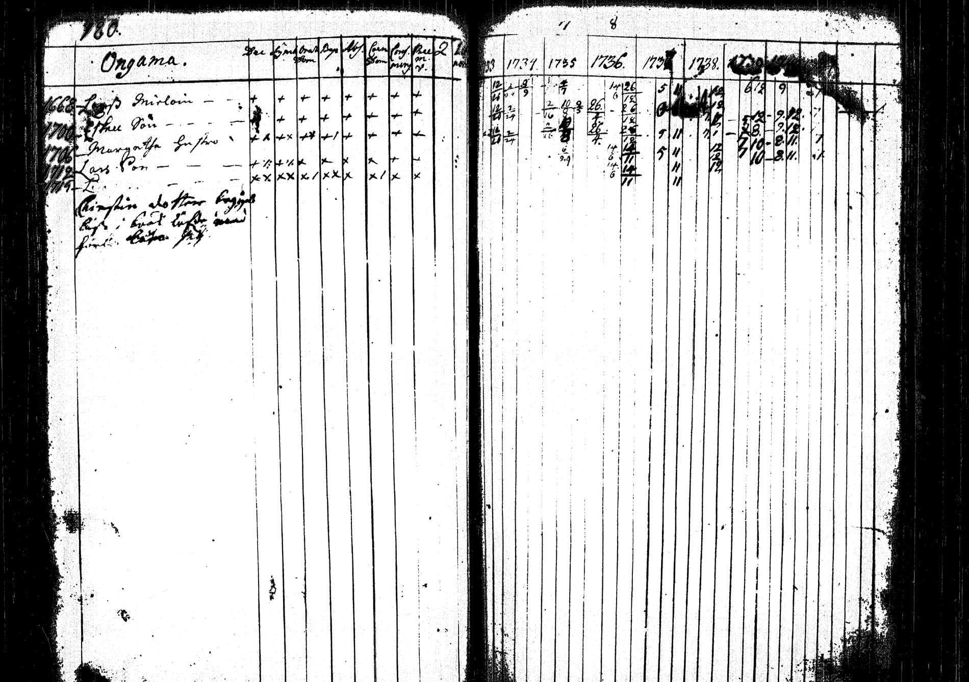 [ kuvat/184.jpg ]