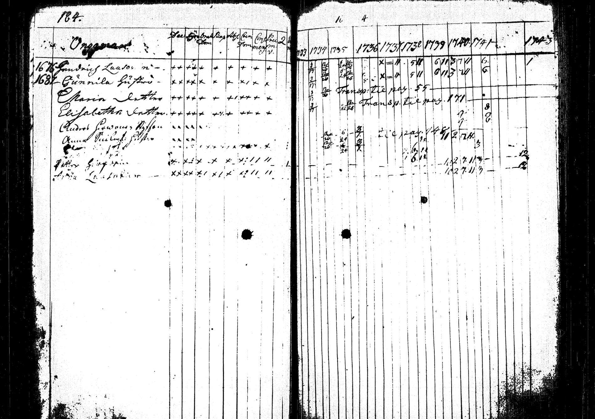 [ kuvat/188.jpg ]