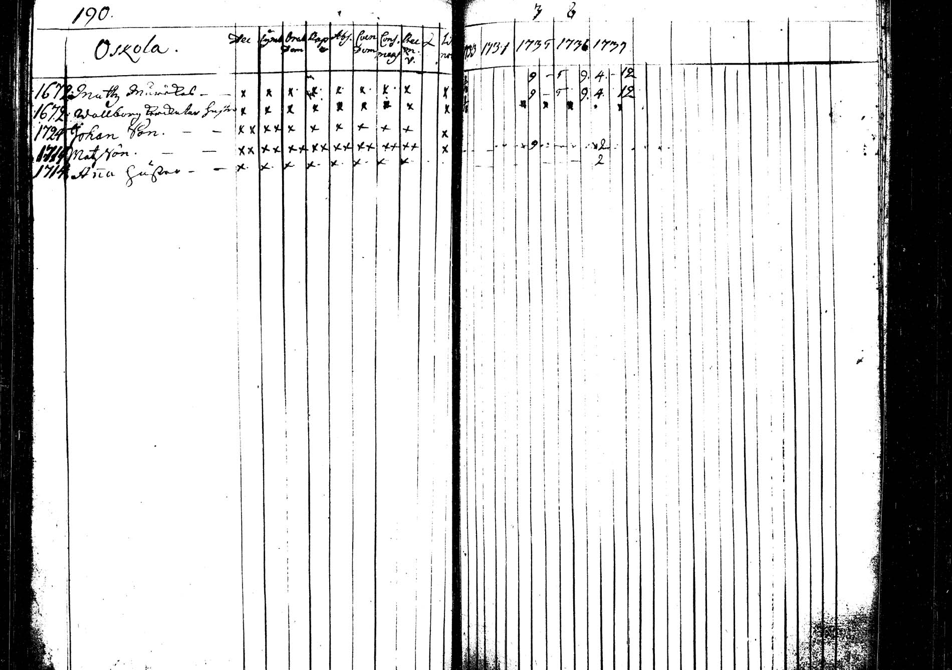 [ kuvat/194.jpg ]