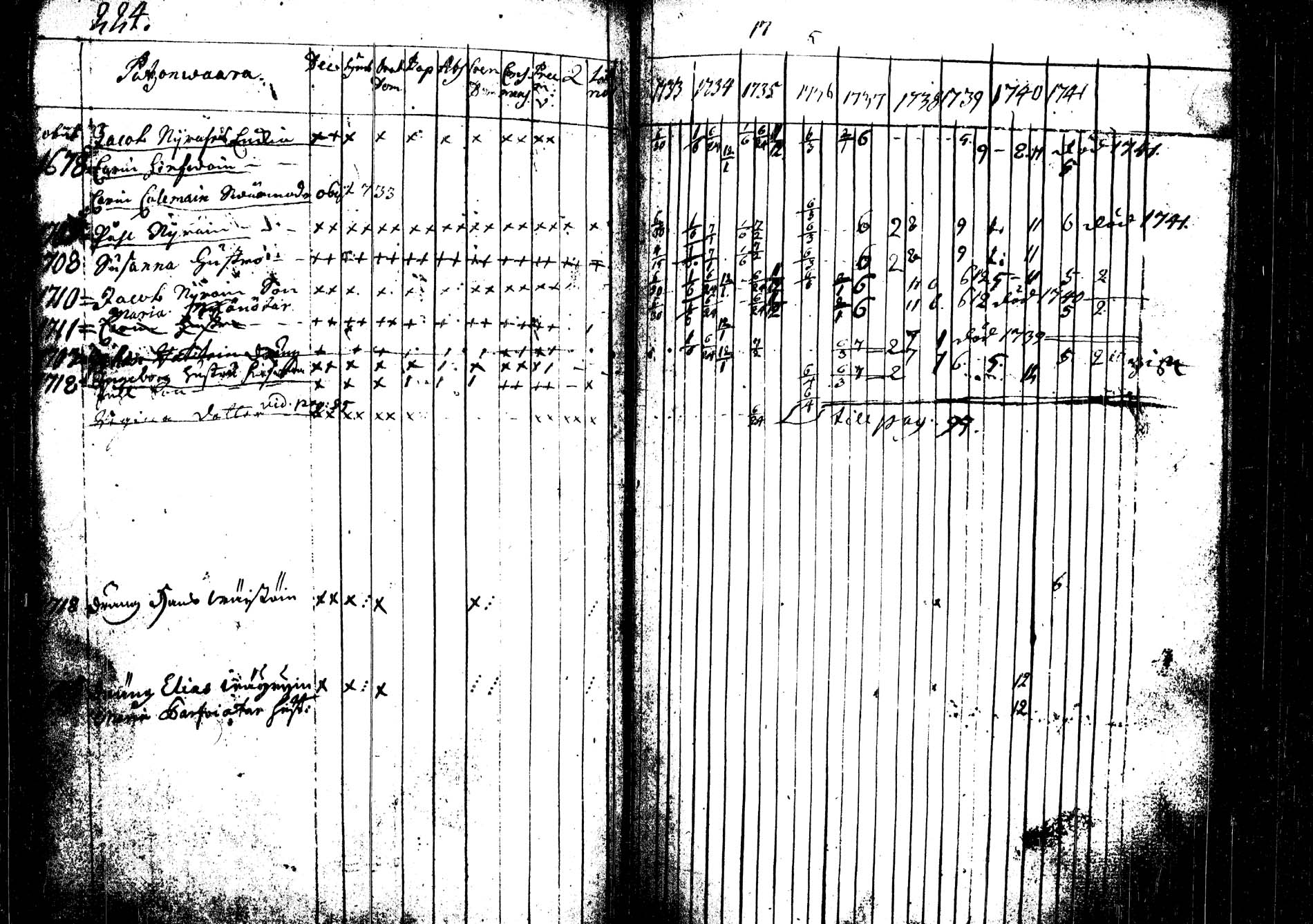 [ kuvat/228.jpg ]