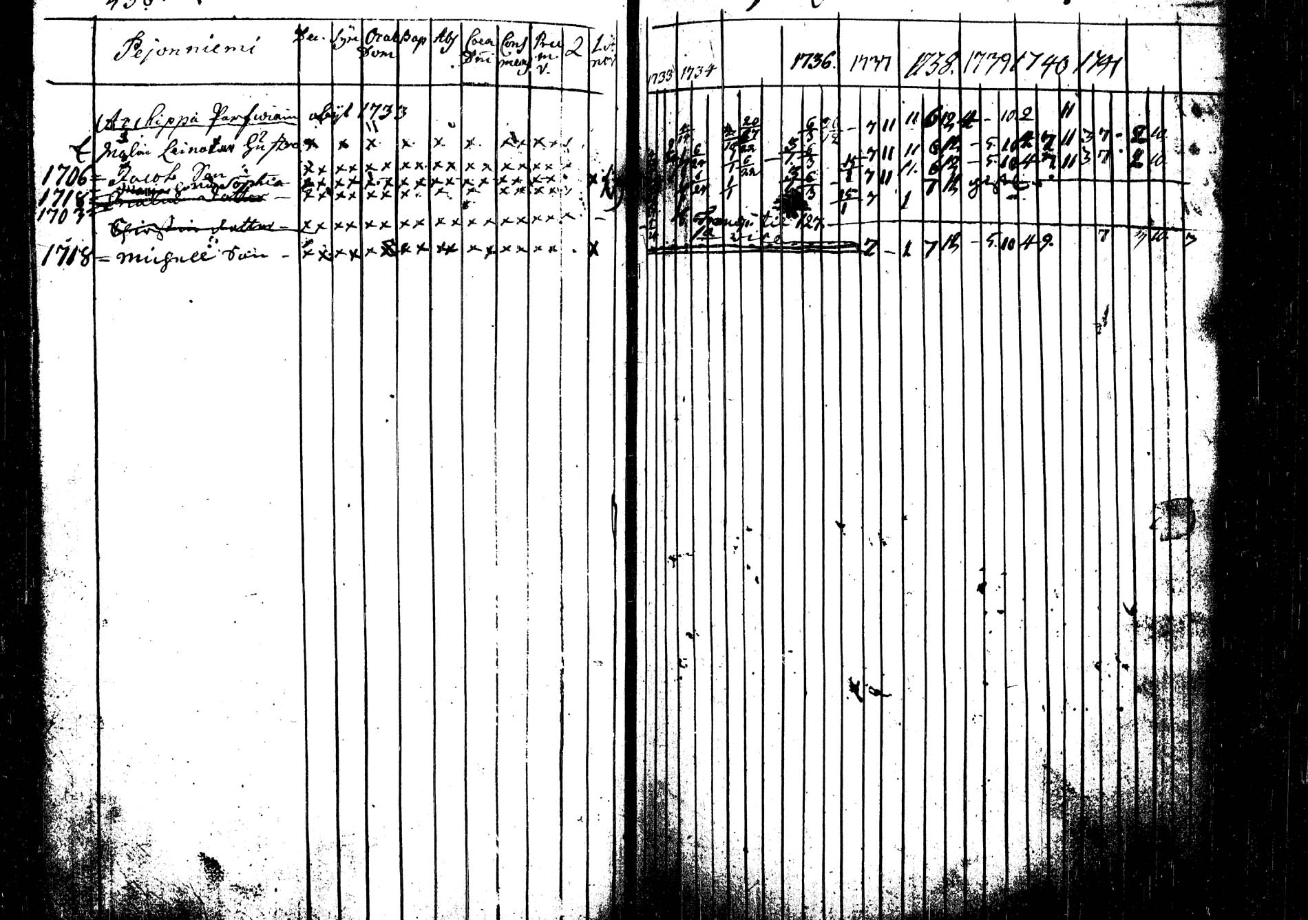 [ kuvat/242.jpg ]