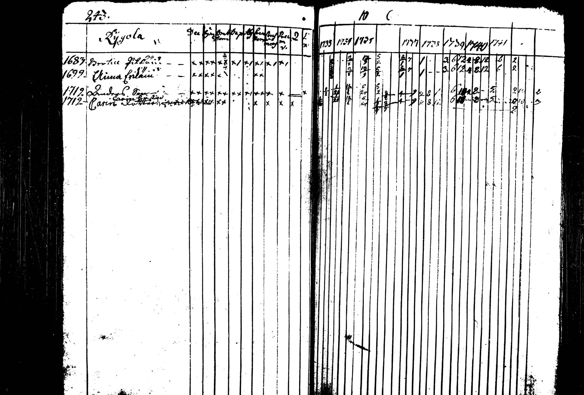 [ kuvat/249.jpg ]