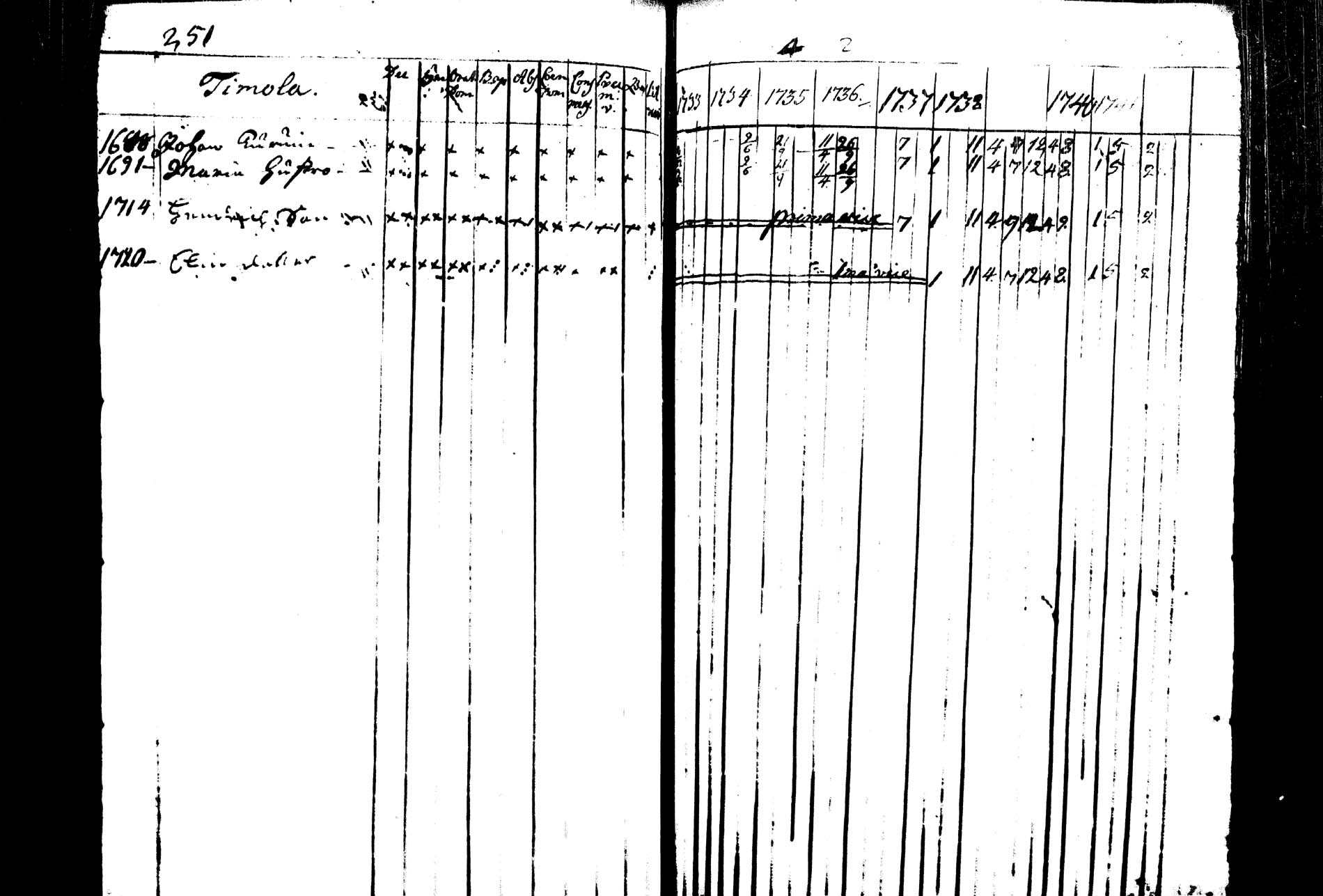 [ kuvat/257.jpg ]