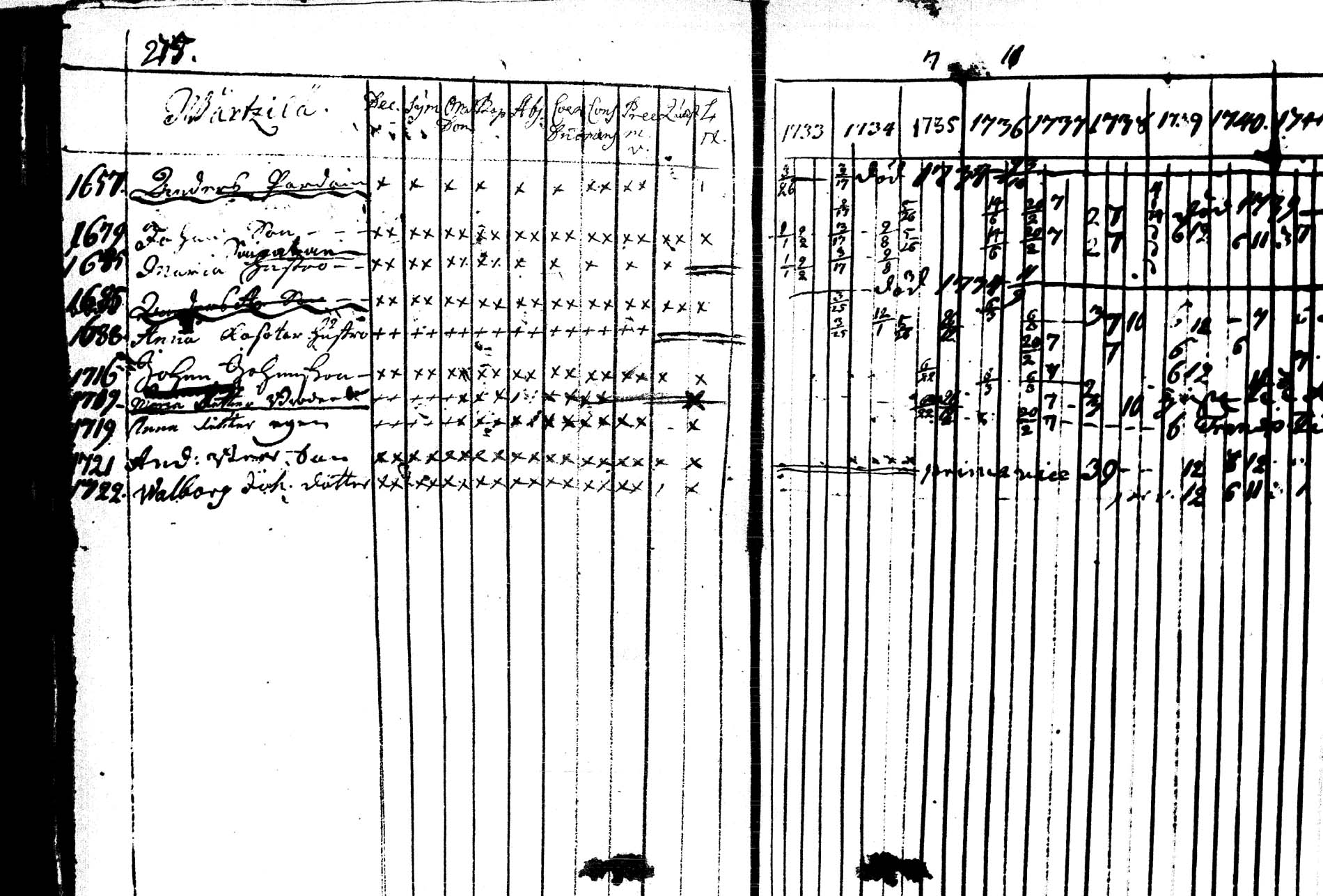 [ kuvat/282.jpg ]