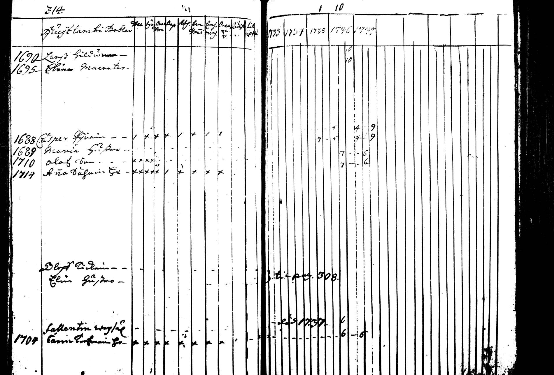 [ kuvat/325.jpg ]