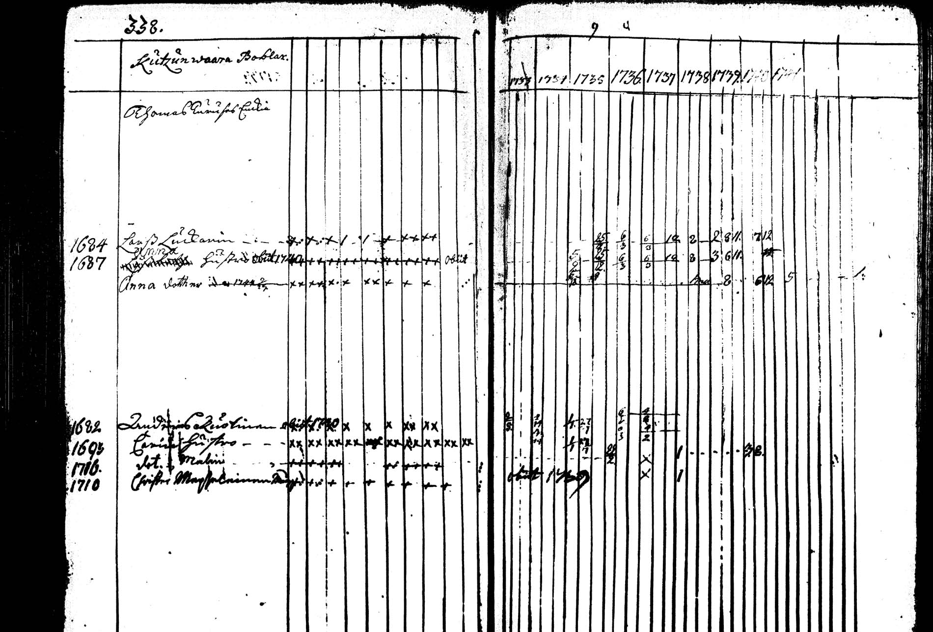 [ kuvat/348.jpg ]