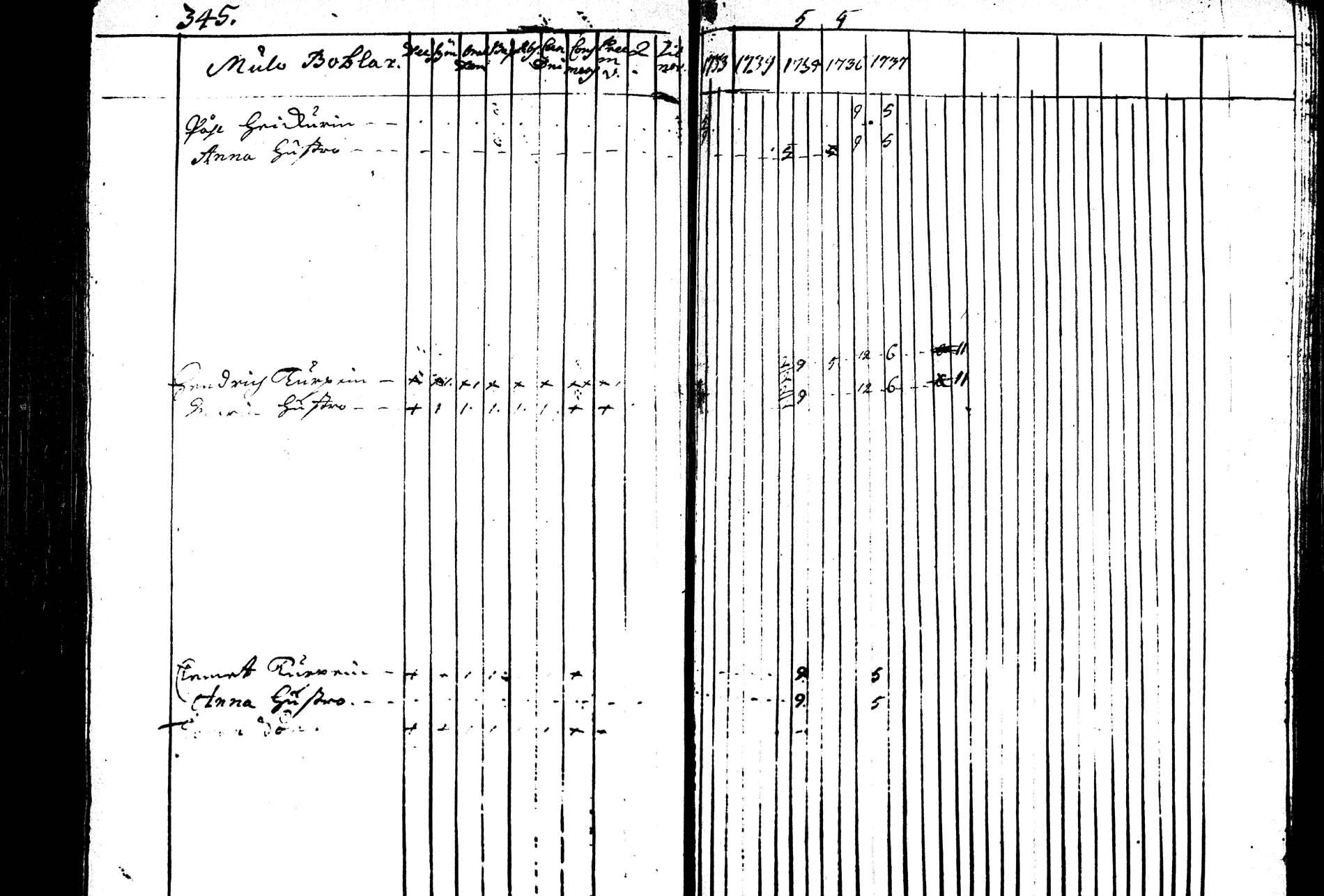 [ kuvat/356.jpg ]