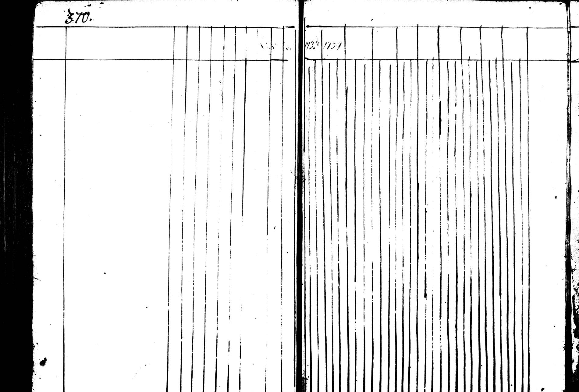 [ kuvat/381.jpg ]