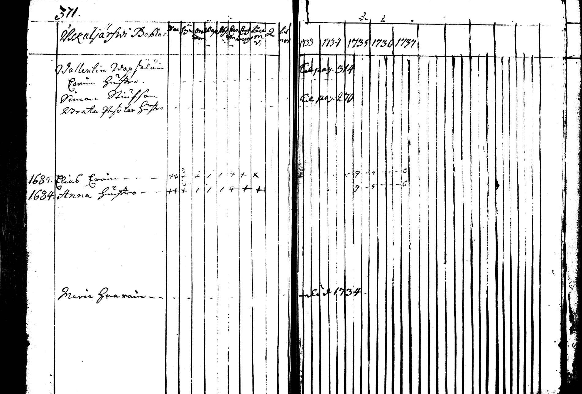[ kuvat/382.jpg ]