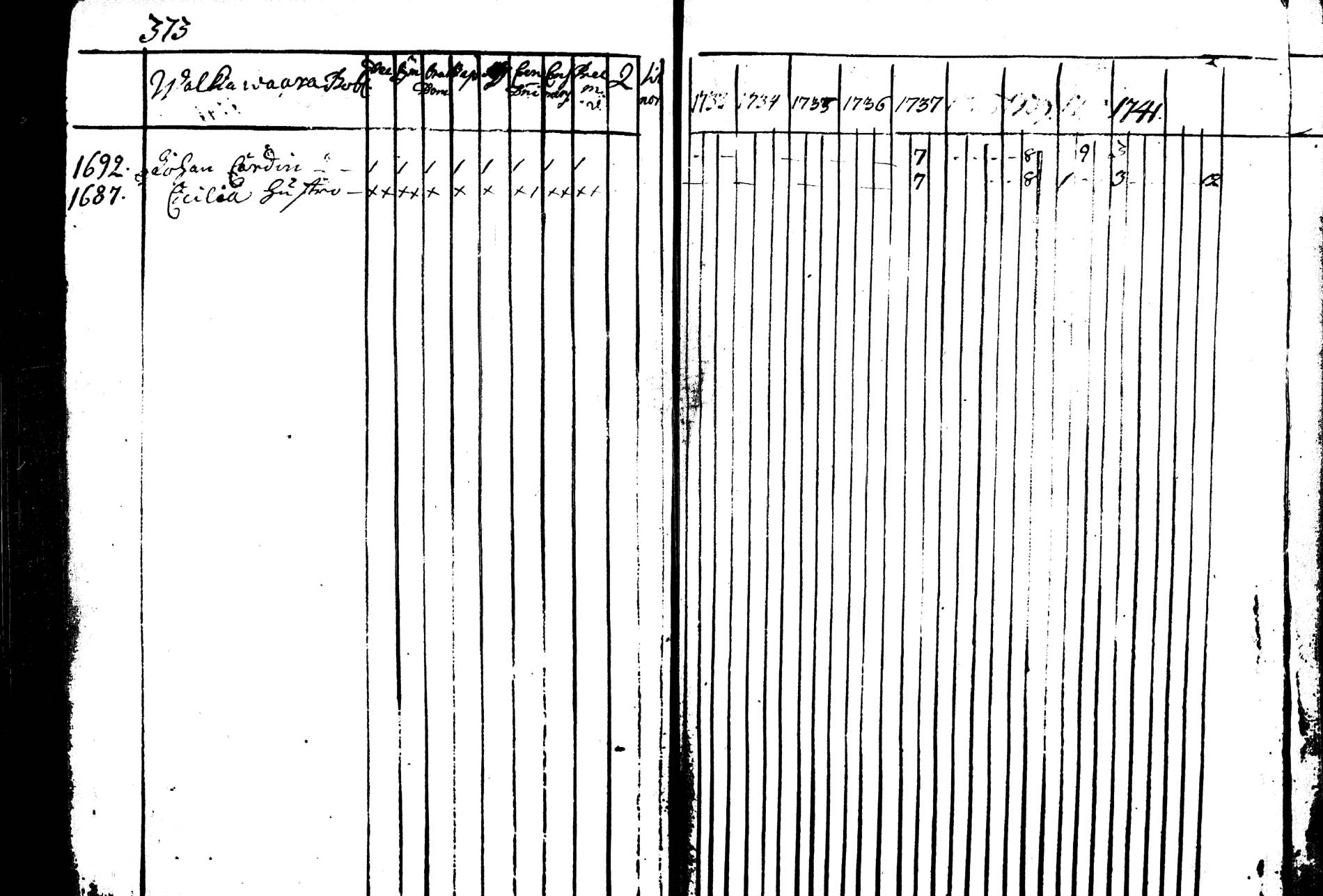 [ kuvat/384.jpg ]