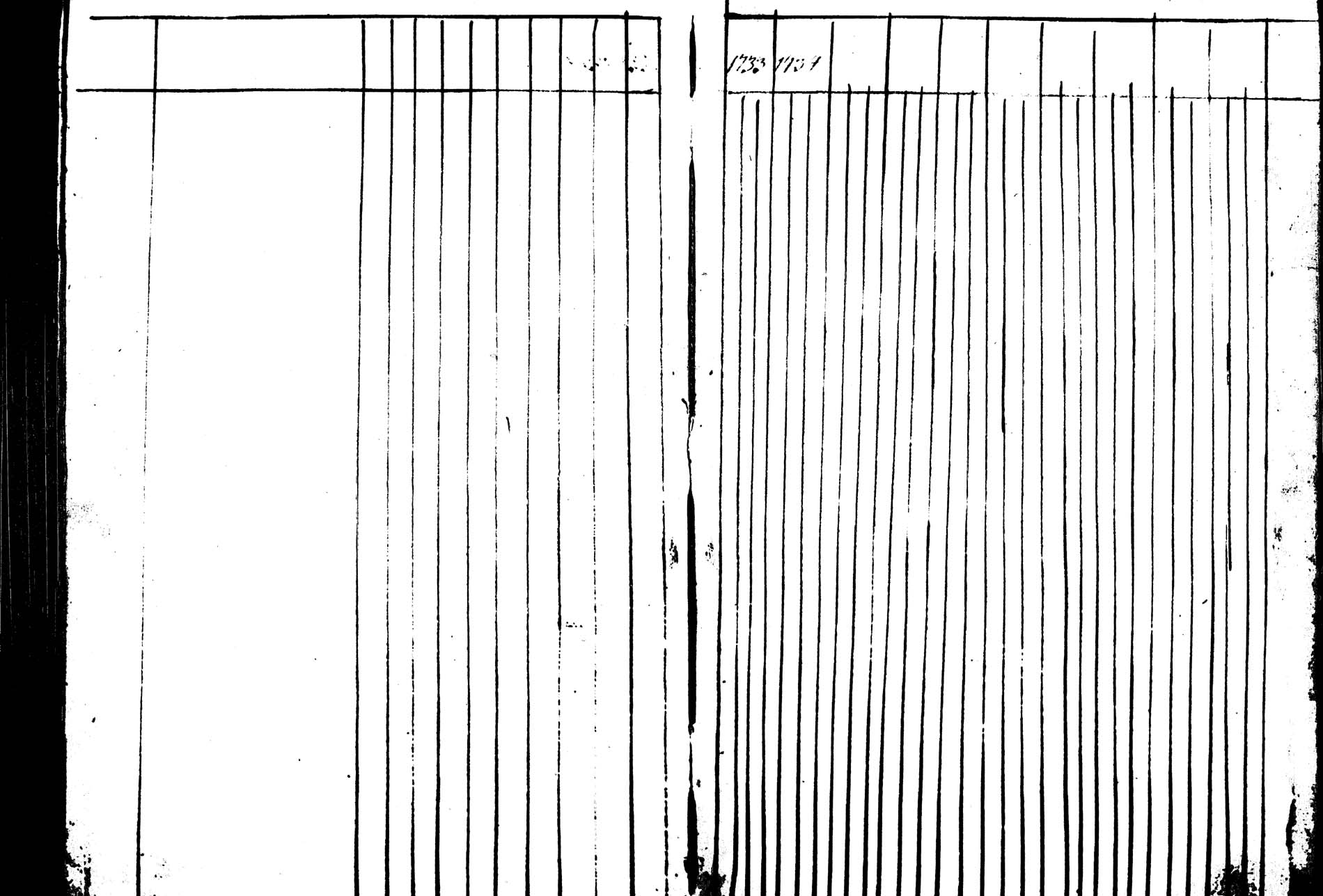 [ kuvat/390.jpg ]