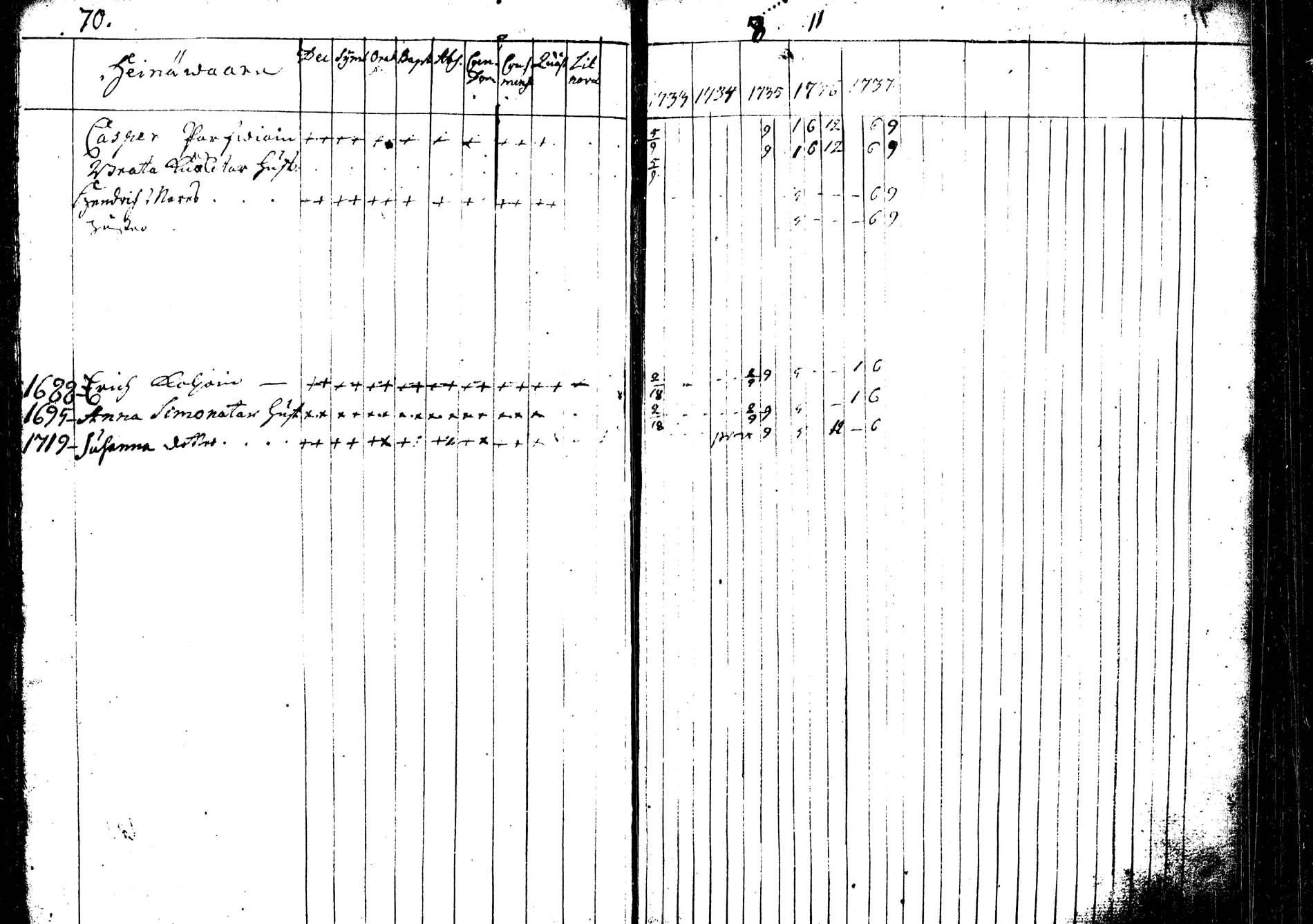 [ kuvat/75.jpg ]