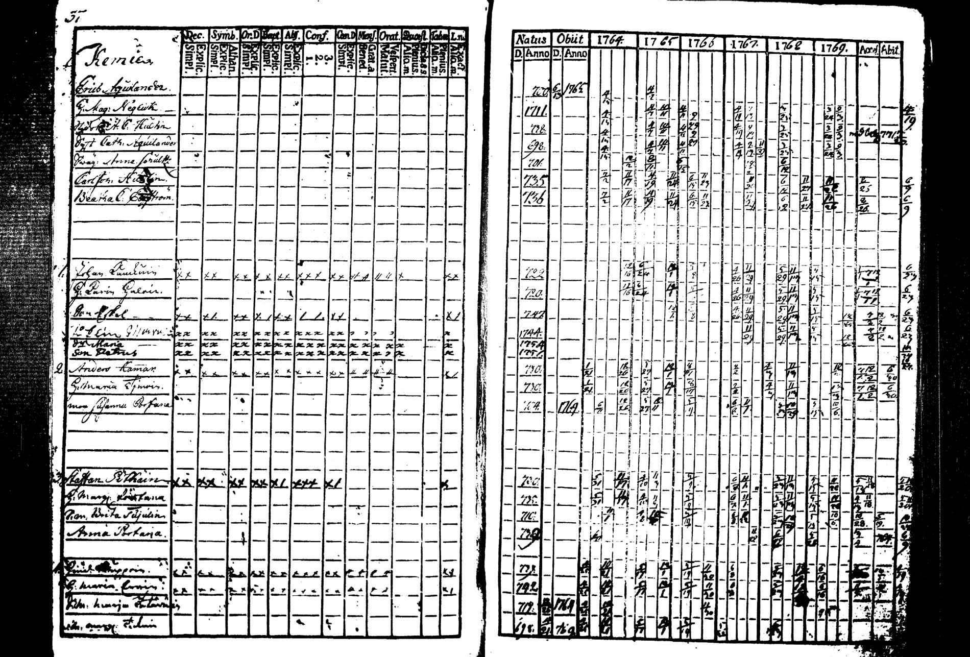 [ kuvat/39.jpg ]