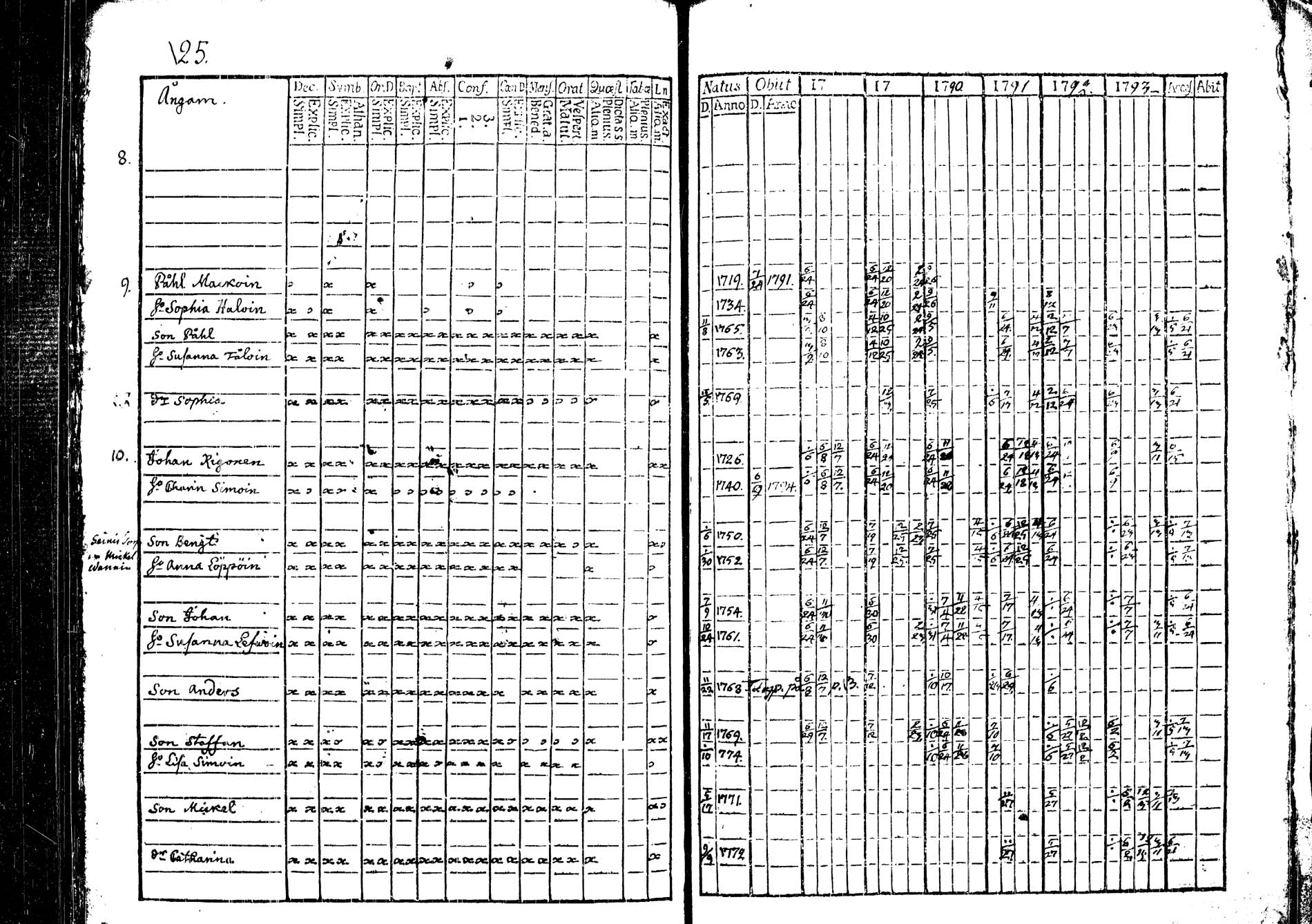[ kuvat/127.jpg ]