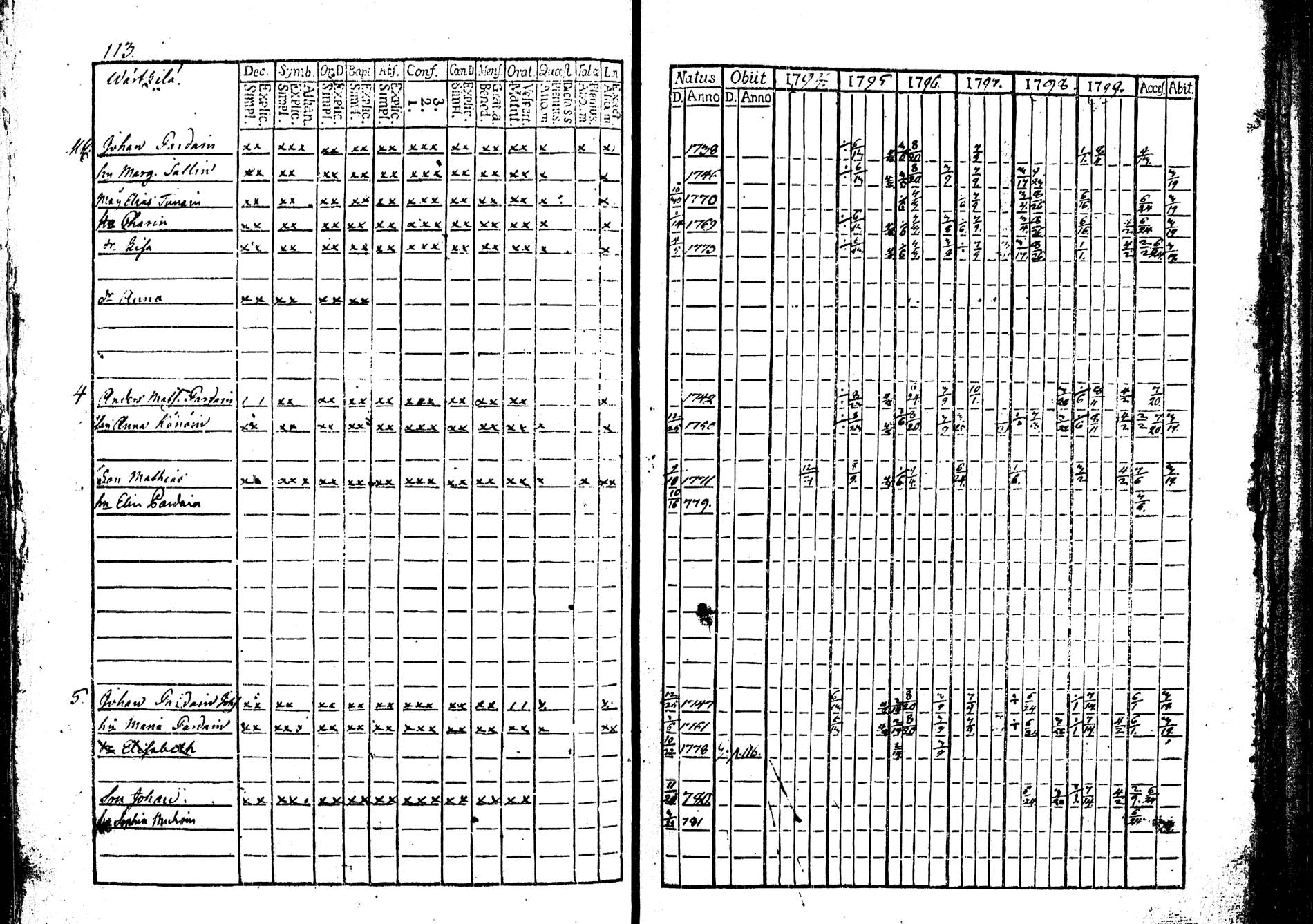 [ kuvat/112.jpg ]