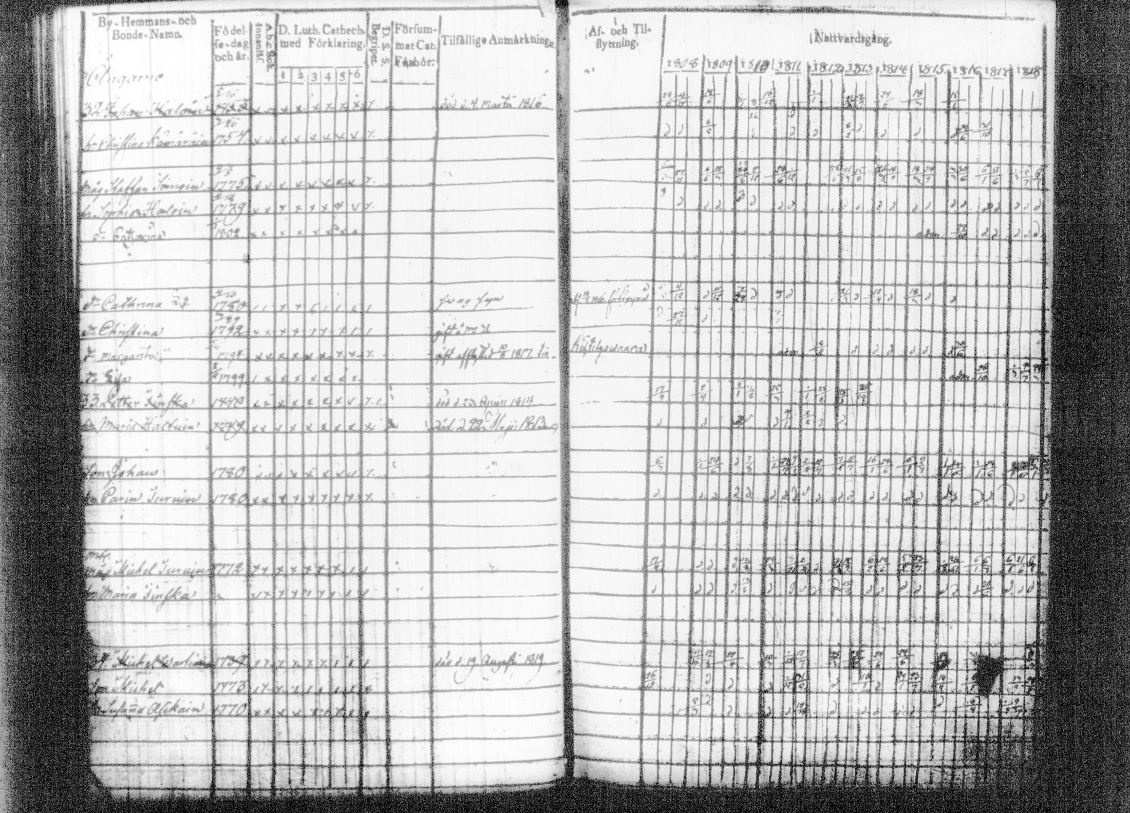 [ kuvat/192.jpg ]