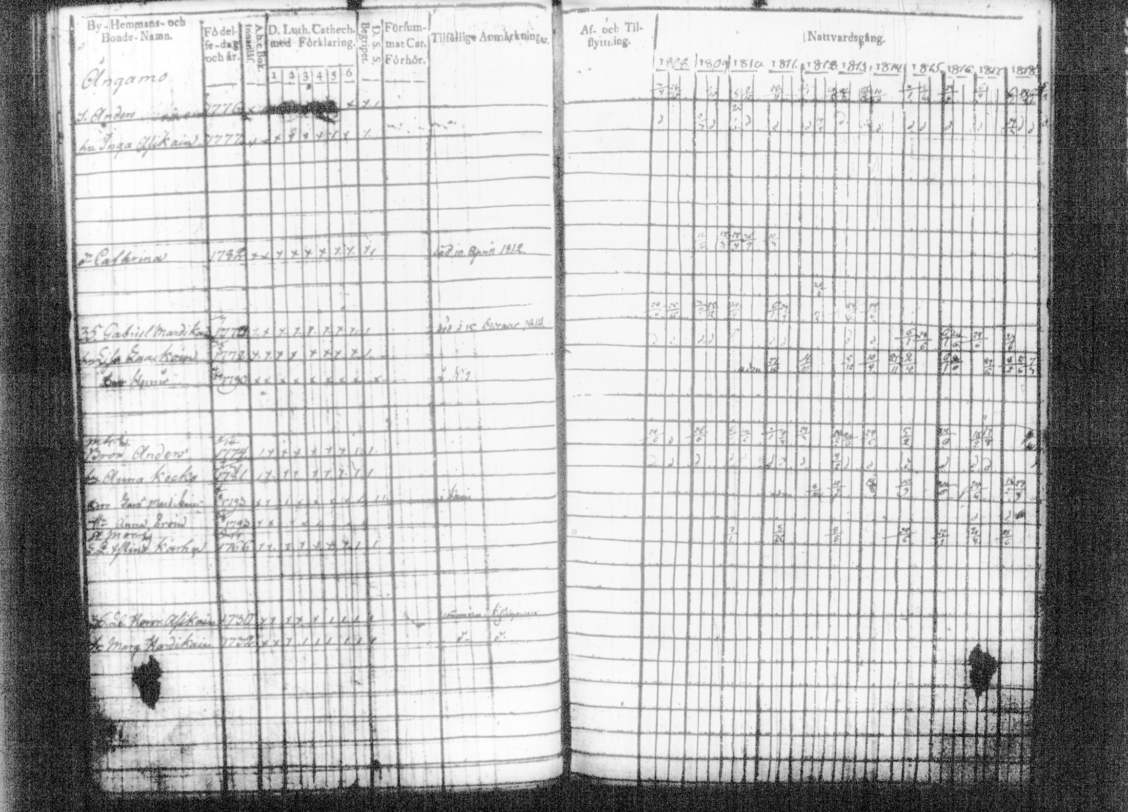[ kuvat/193.jpg ]