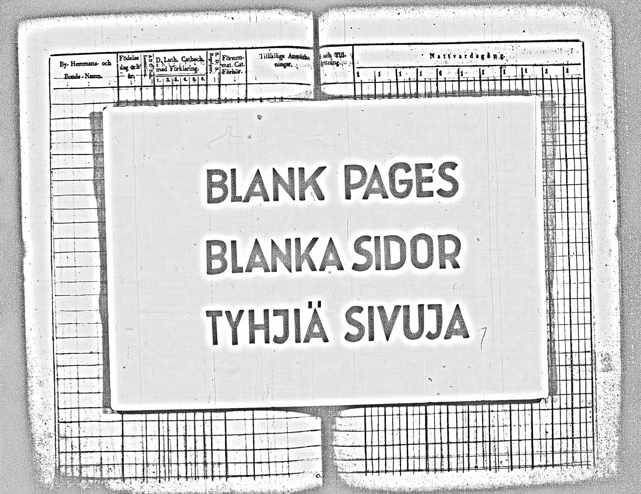 [ kuvat/897.jpg ]