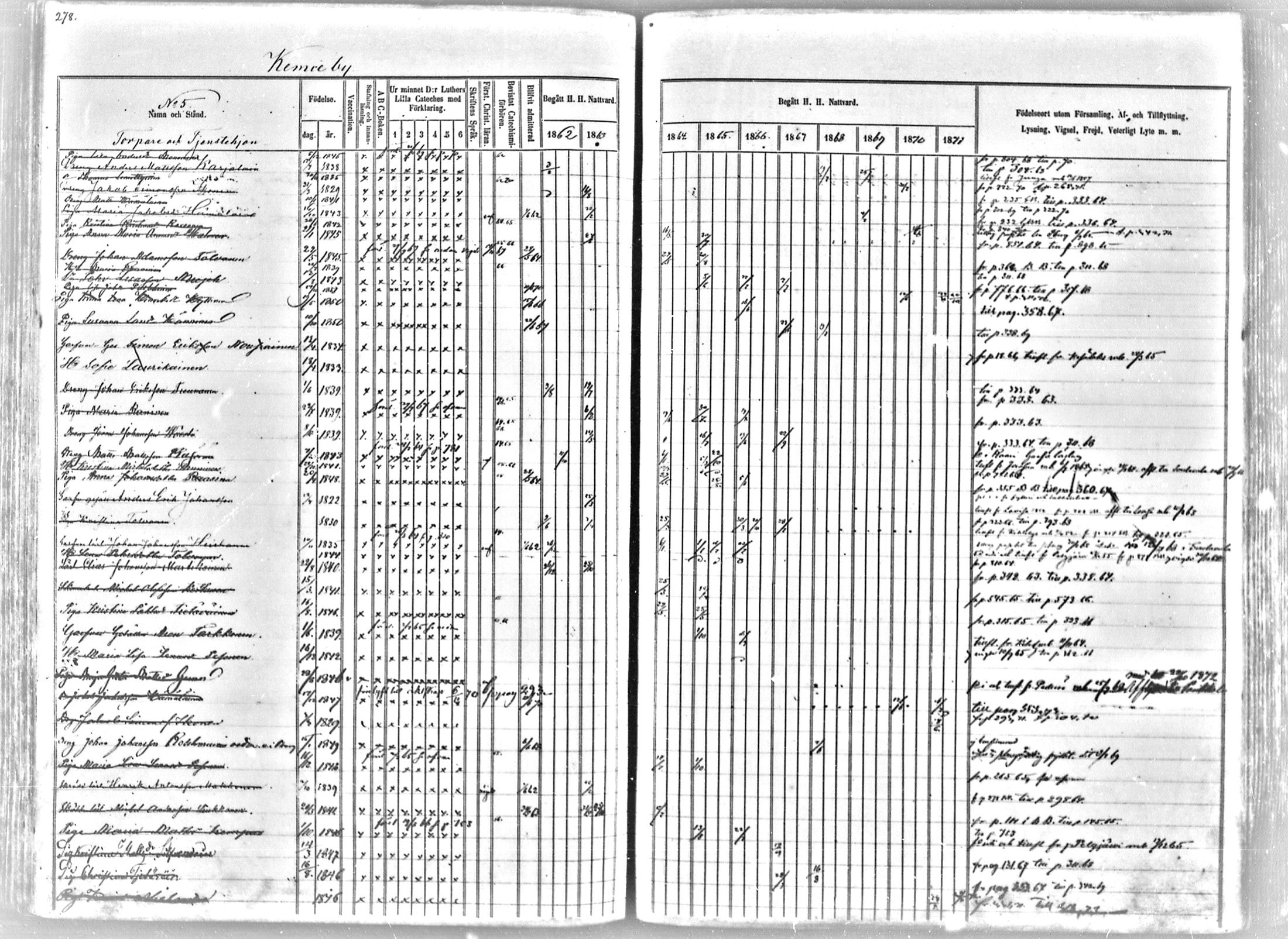 [ kuvat/262.jpg ]
