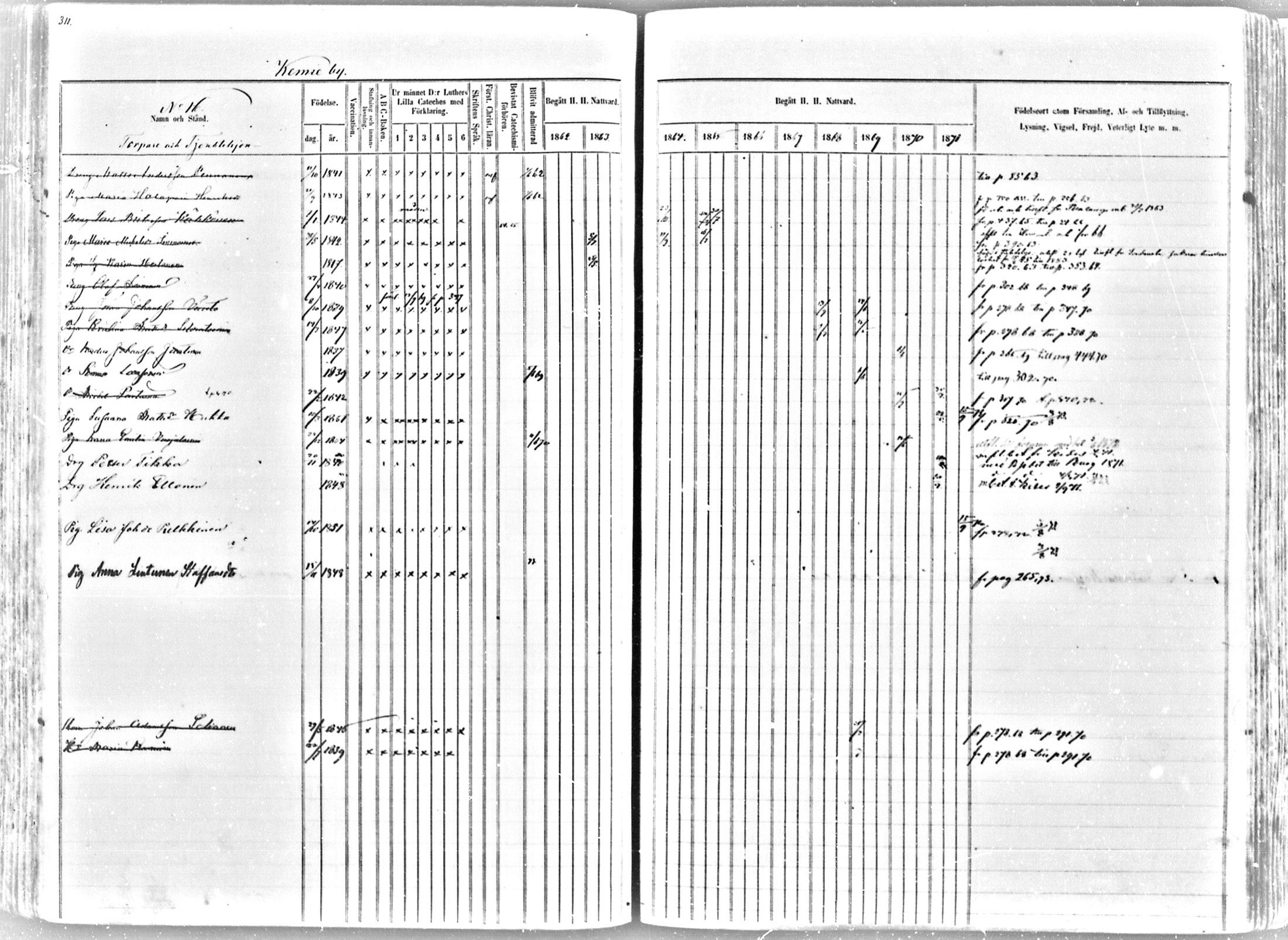 [ kuvat/294.jpg ]