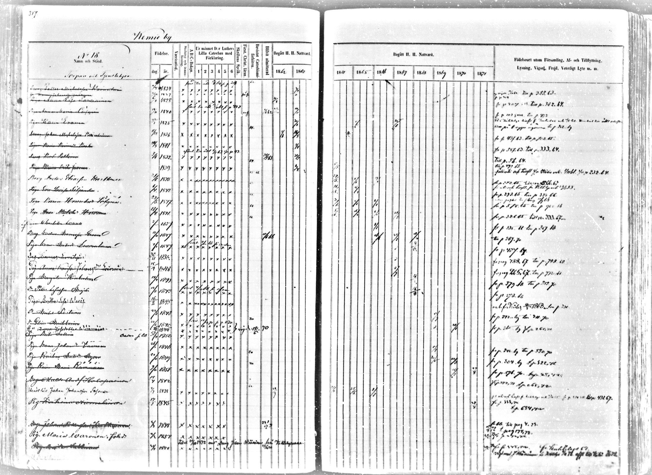 [ kuvat/300.jpg ]