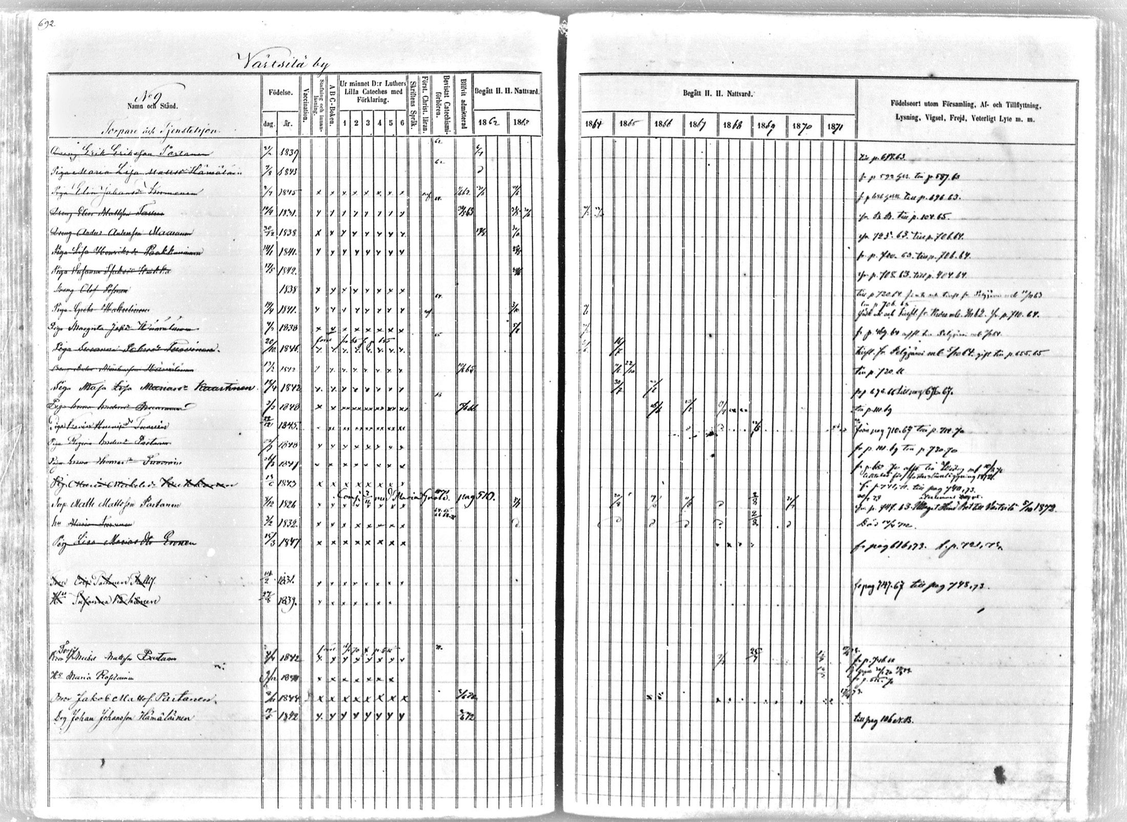 [ kuvat/639.jpg ]