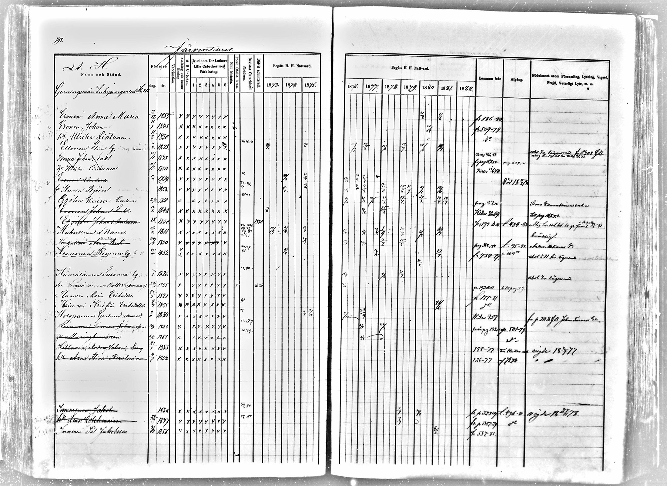 [ kuvat/174.jpg ]