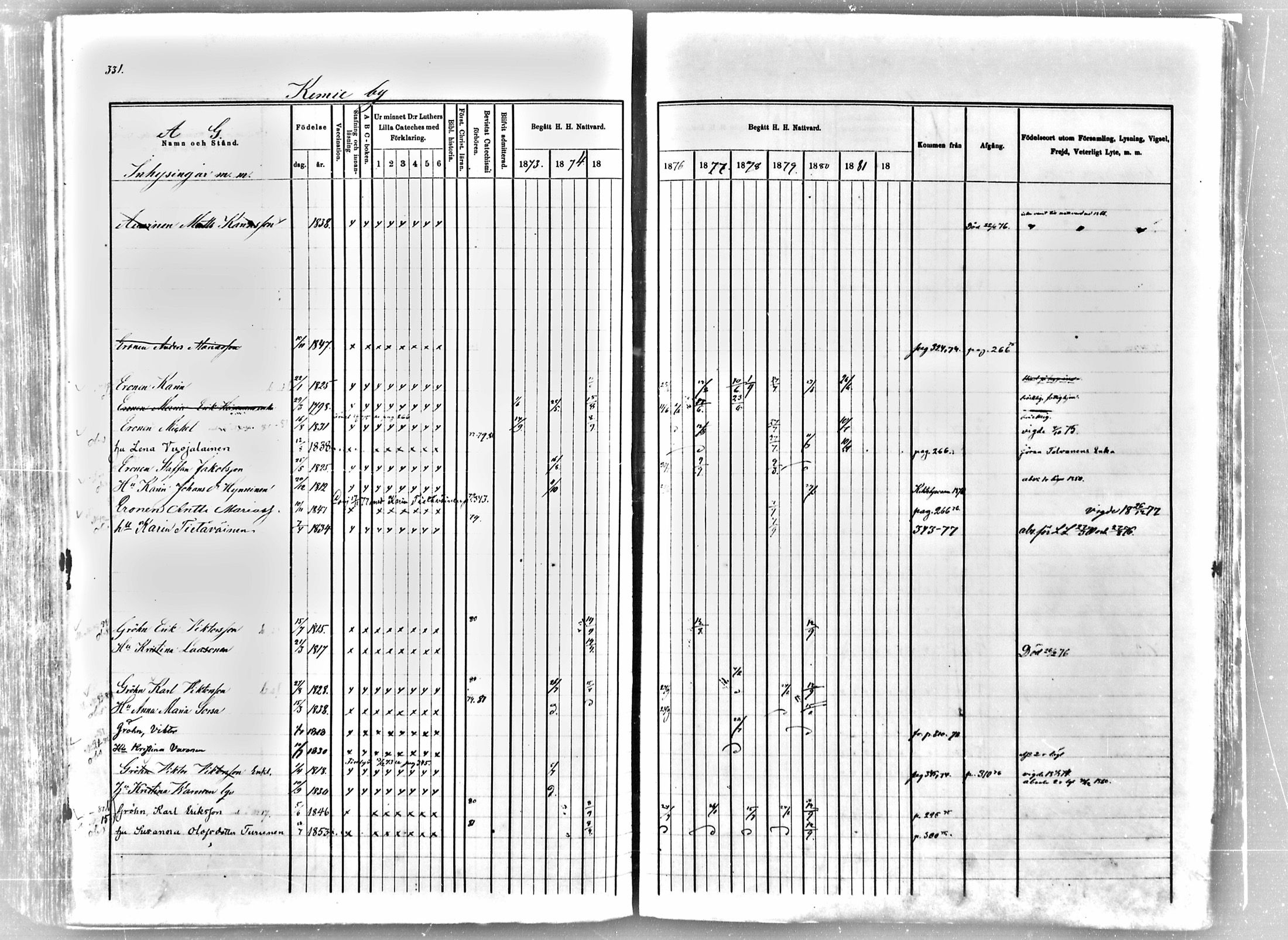 [ kuvat/302.jpg ]
