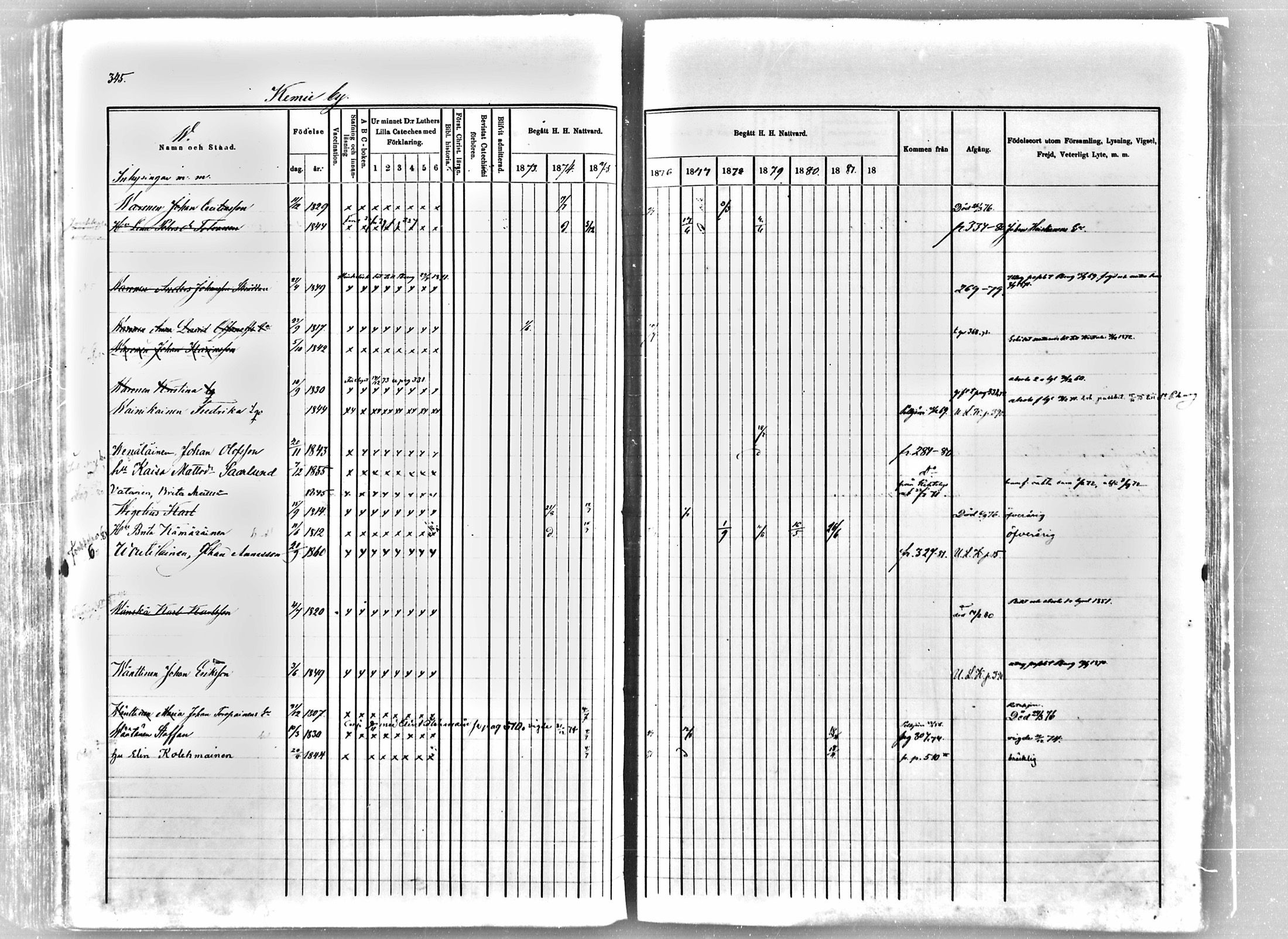 [ kuvat/322.jpg ]