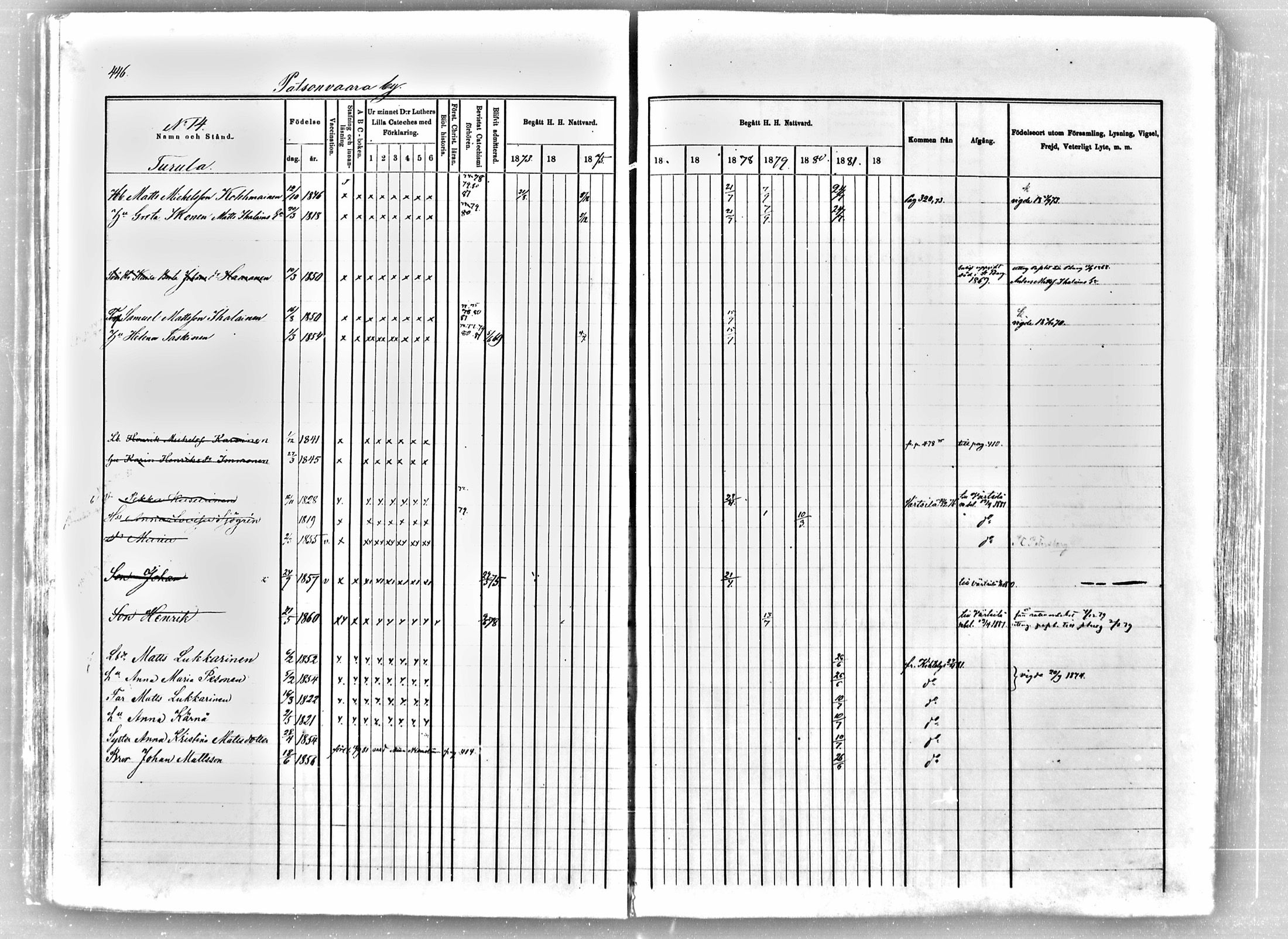 [ kuvat/411.jpg ]