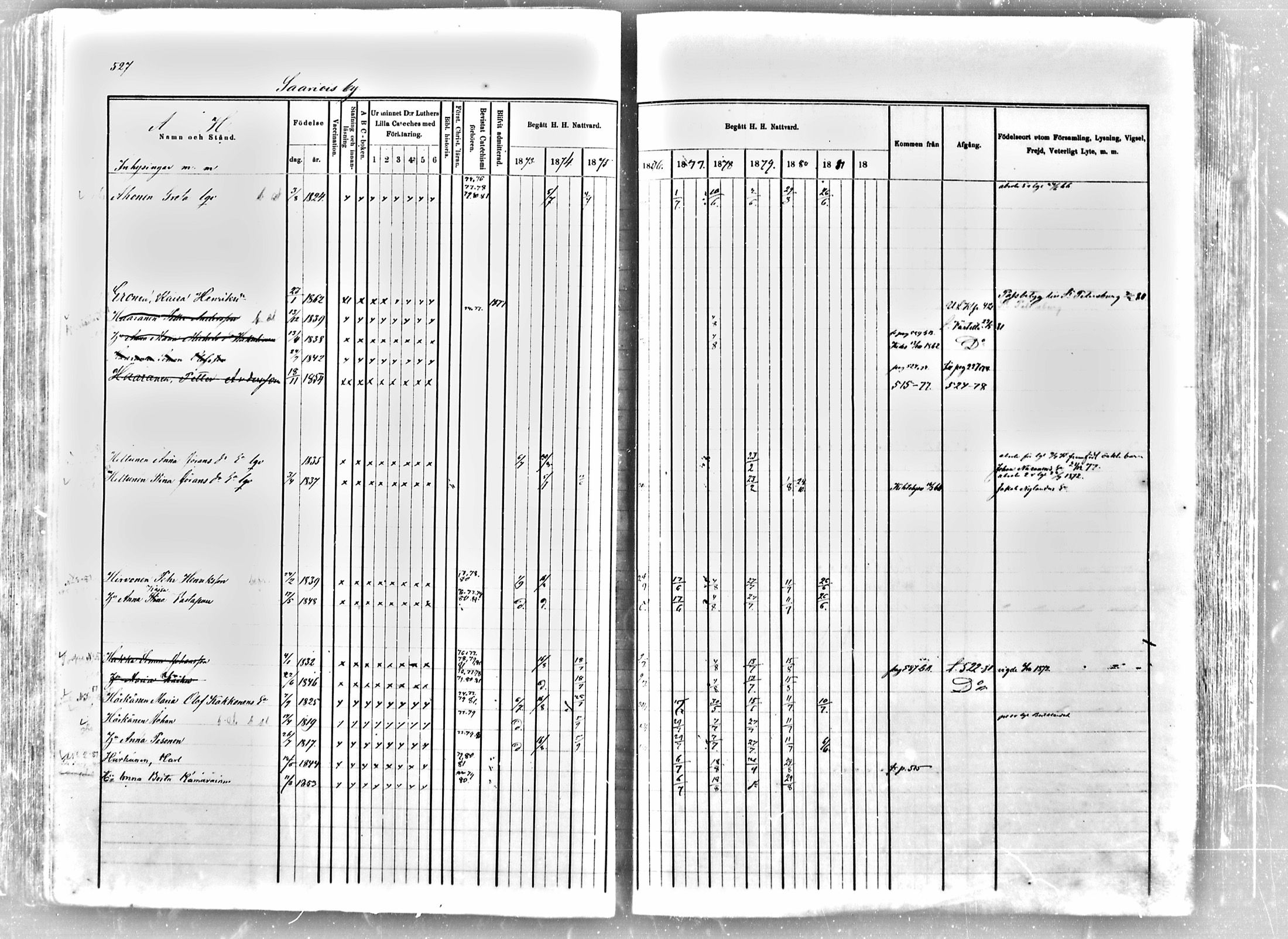 [ kuvat/489.jpg ]